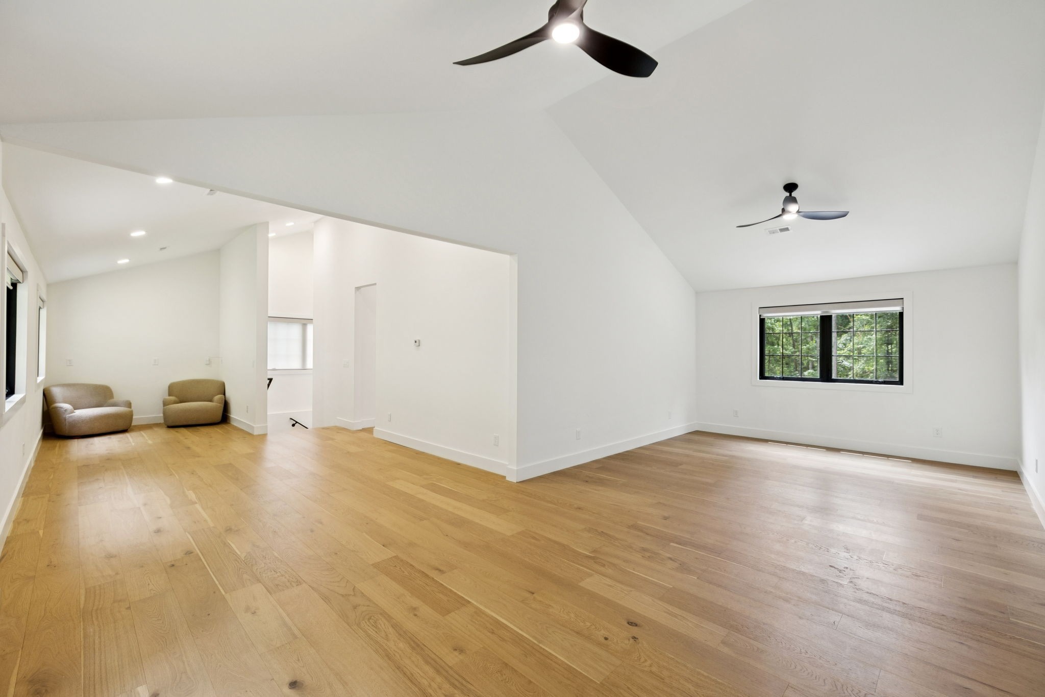 5222 Still House Hollow Rd