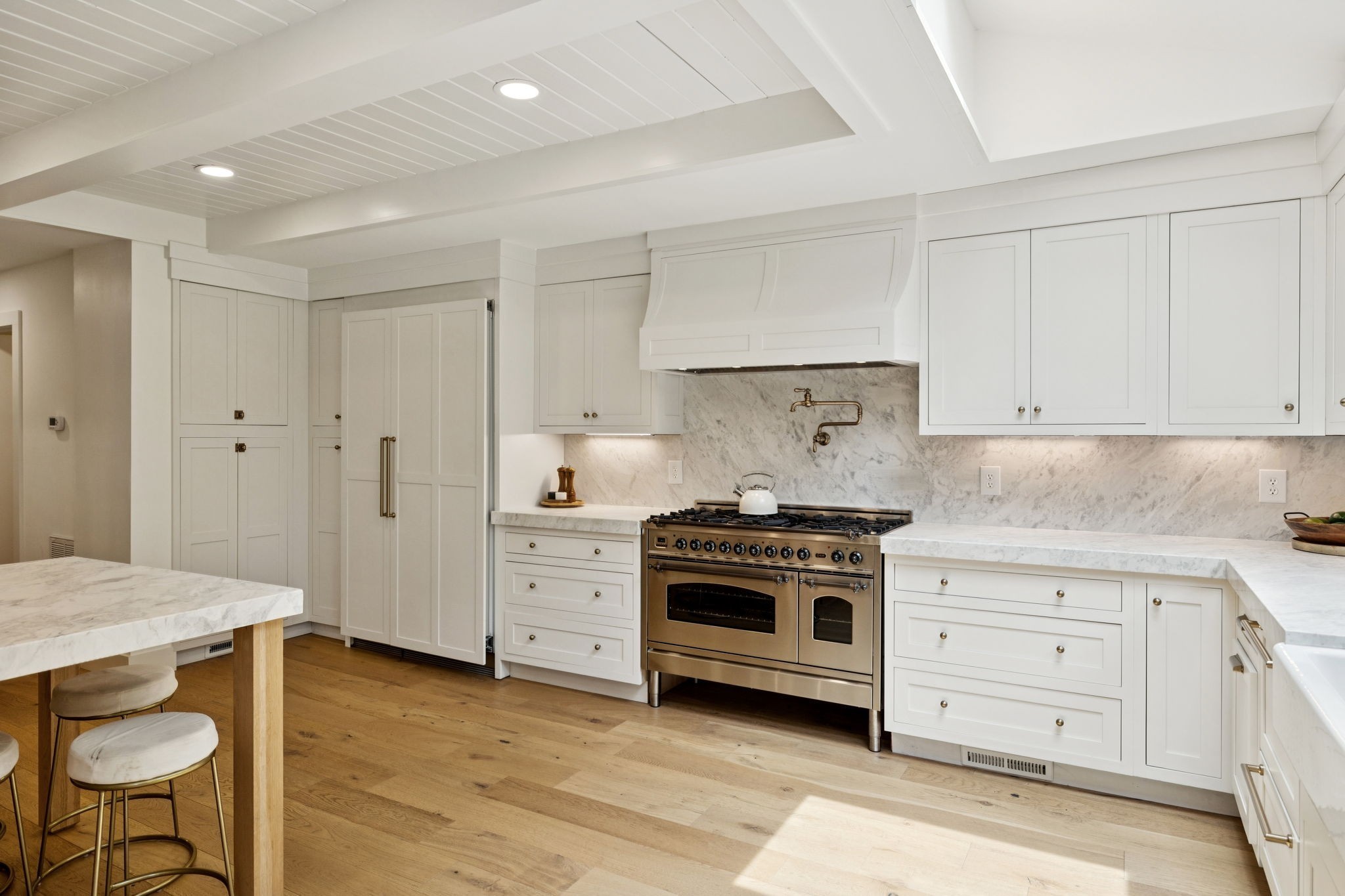 5222 Still House Hollow Rd