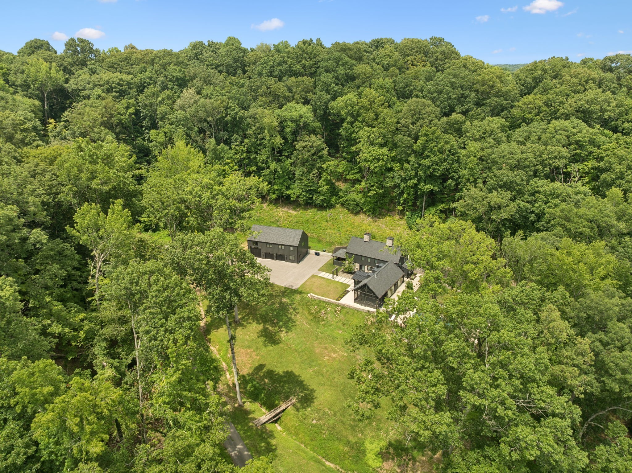 5222 Still House Hollow Rd