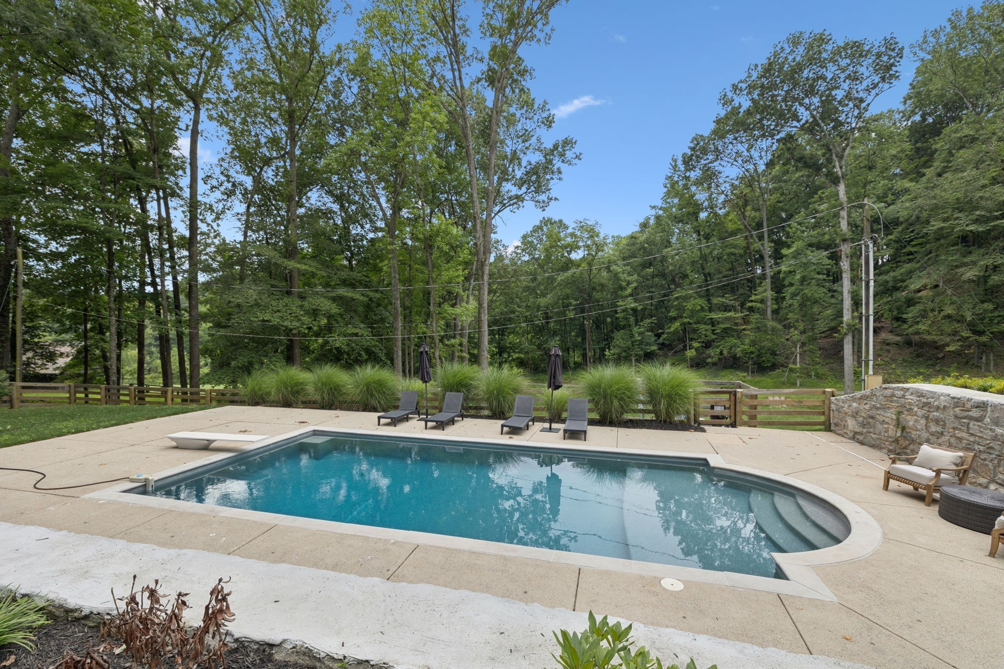 5222 Still House Hollow Rd