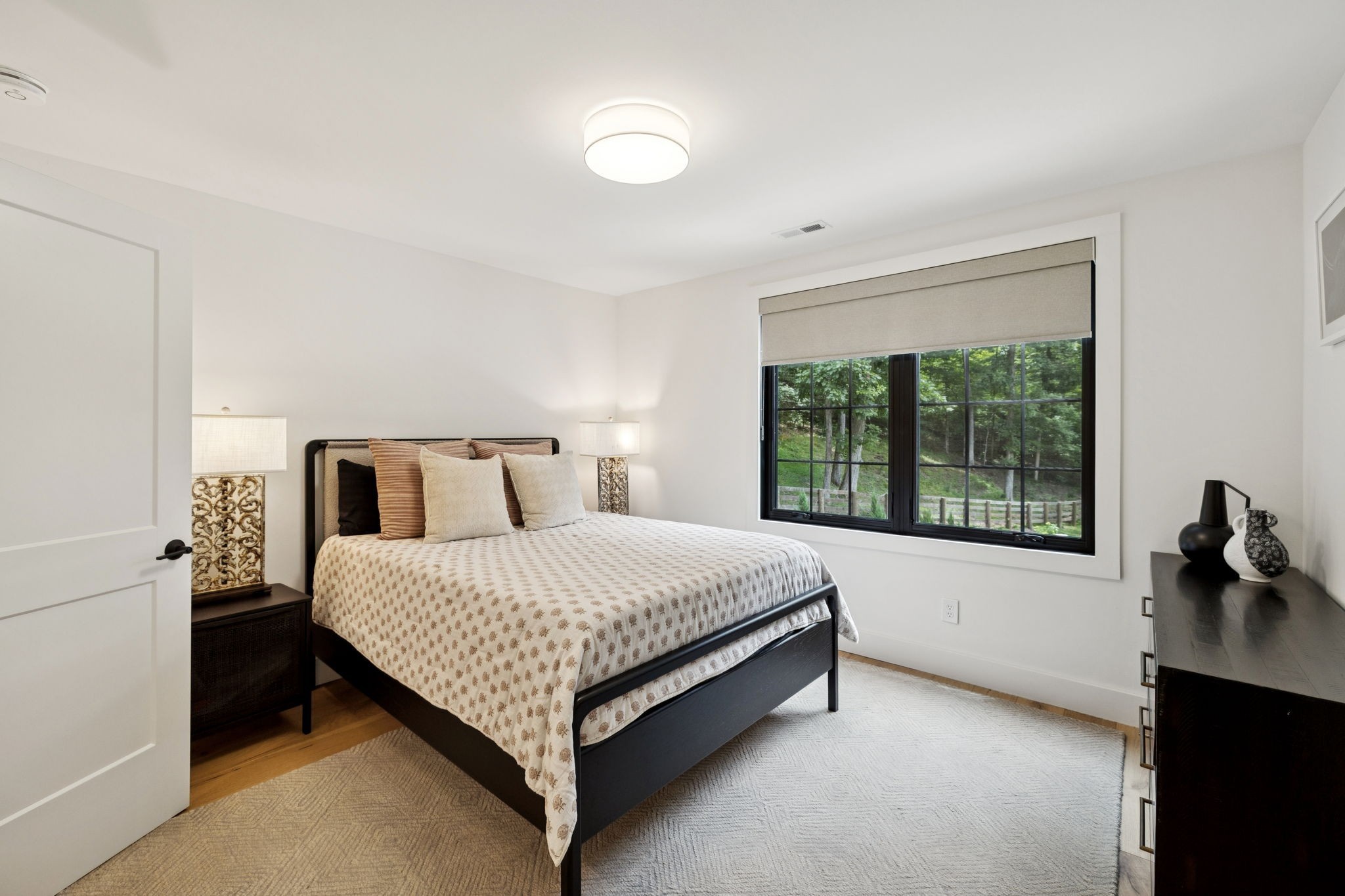 5222 Still House Hollow Rd