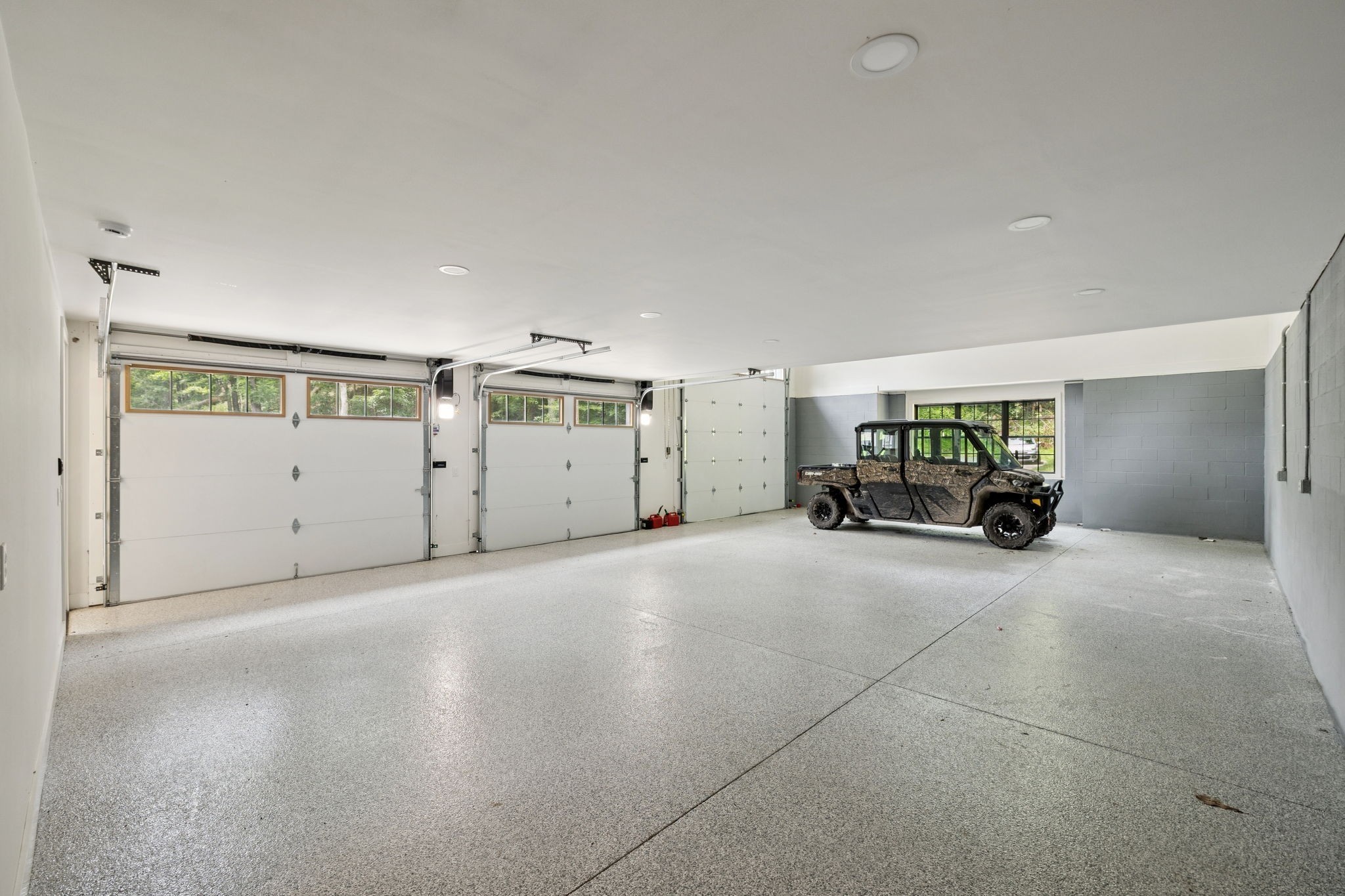 5222 Still House Hollow Rd