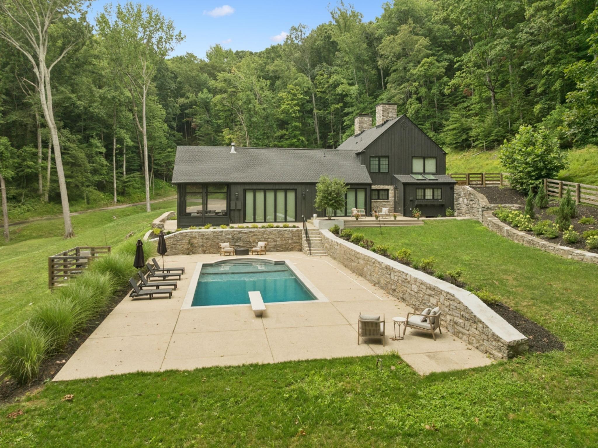 5222 Still House Hollow Rd