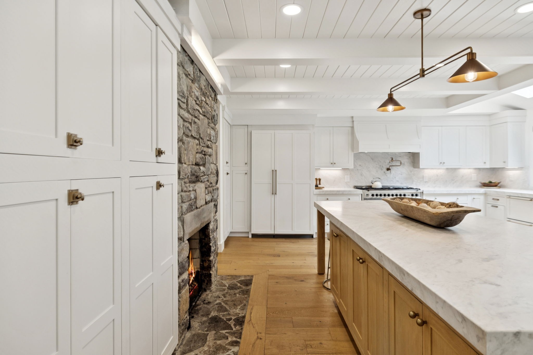 5222 Still House Hollow Rd