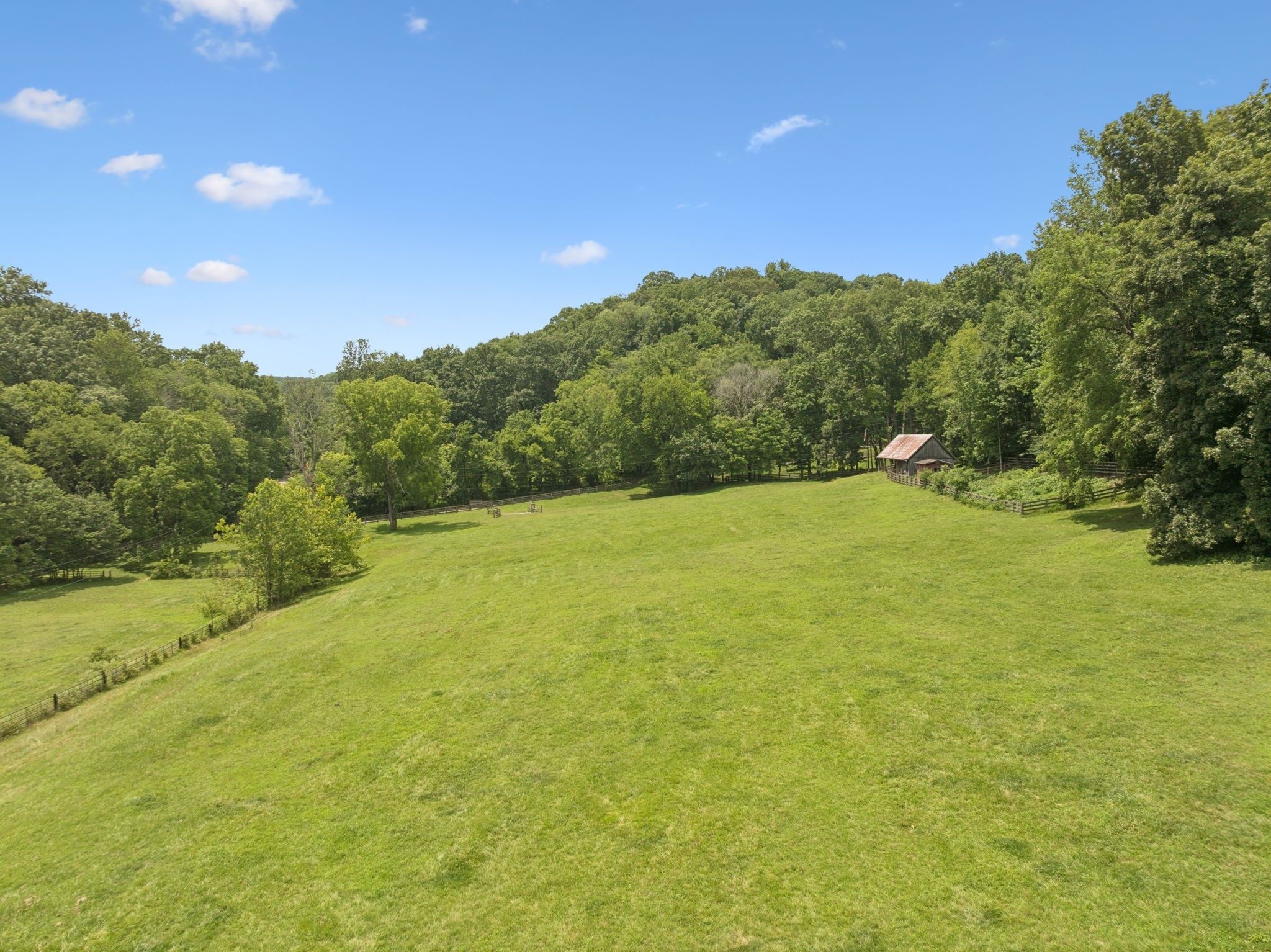 5222 Still House Hollow Rd