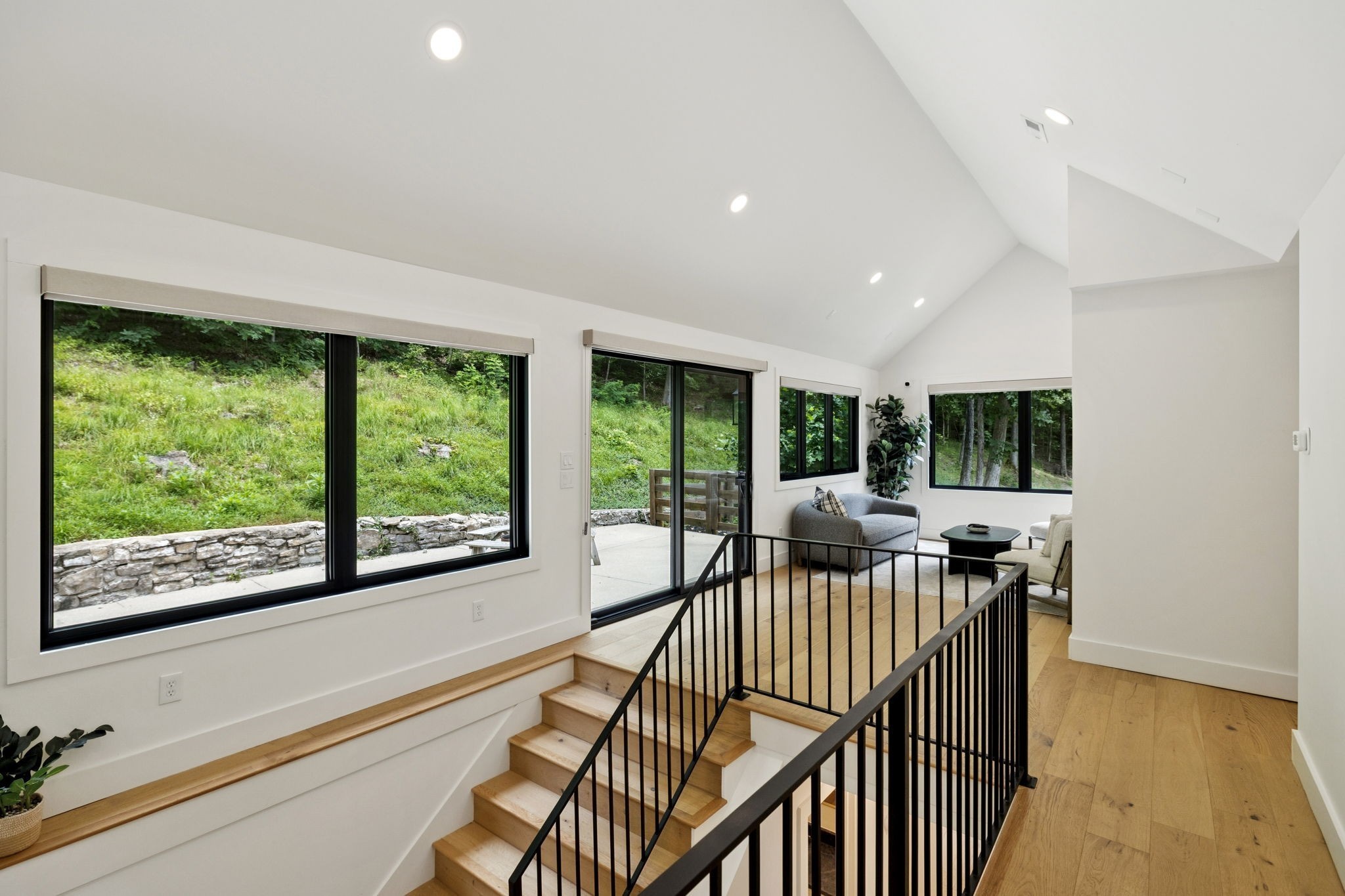 5222 Still House Hollow Rd