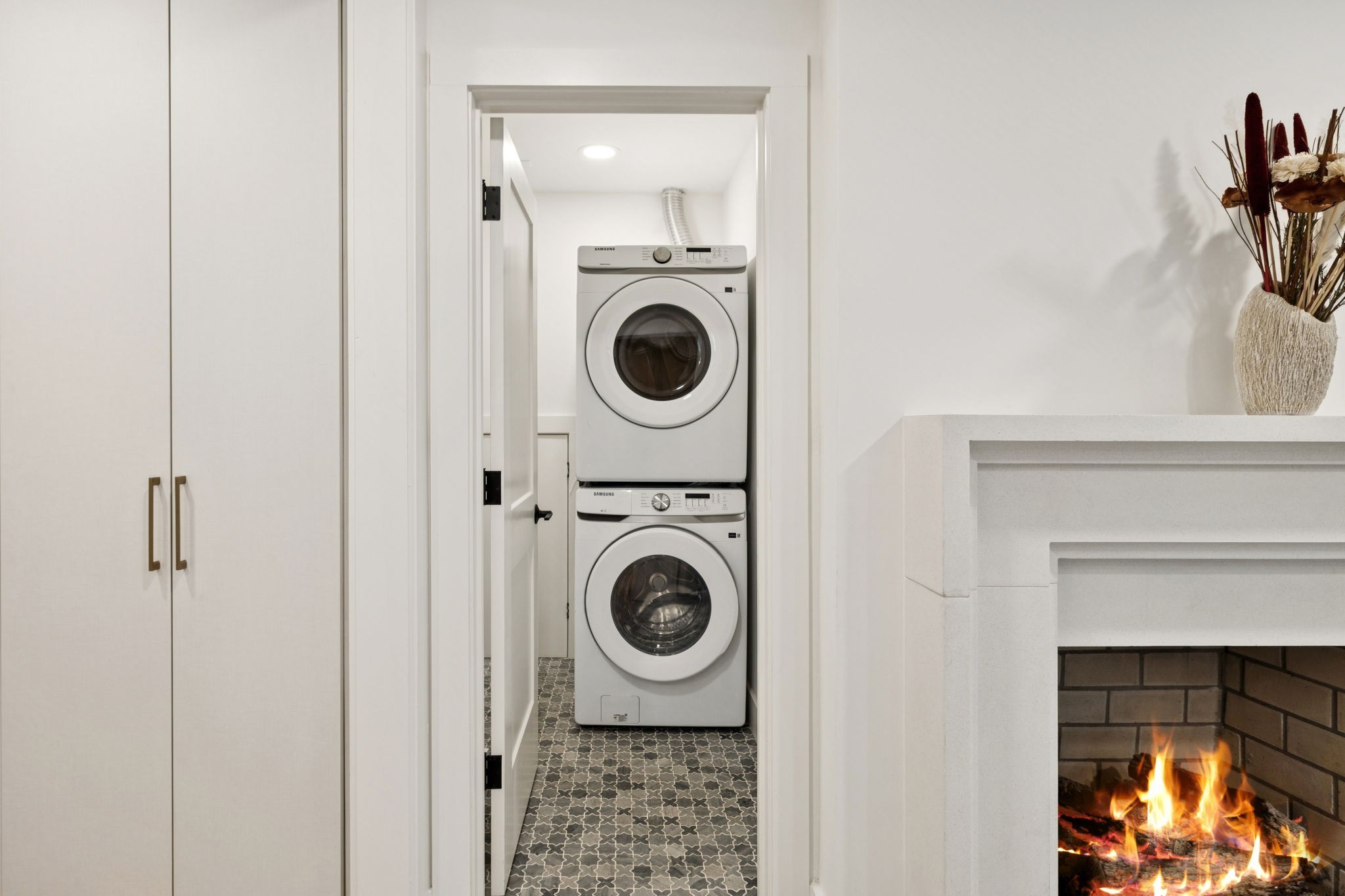 5222 Still House Hollow Rd