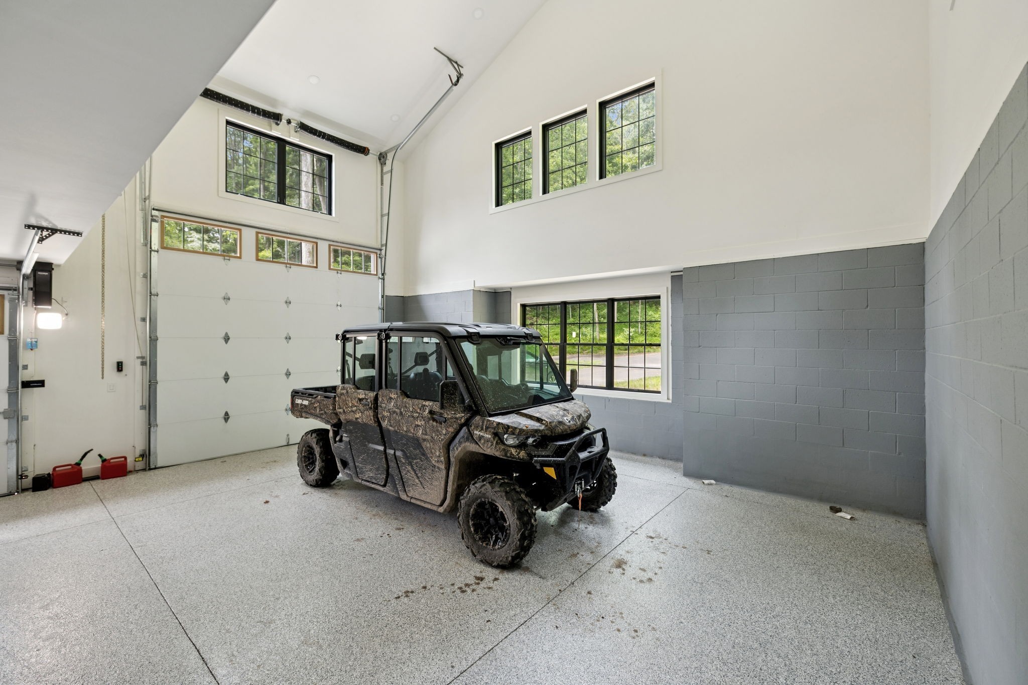 5222 Still House Hollow Rd