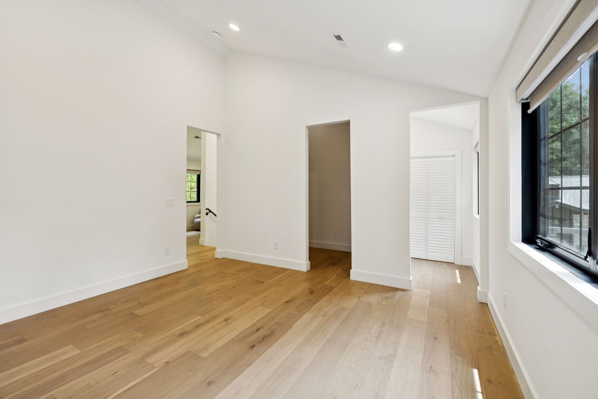 5222 Still House Hollow Rd