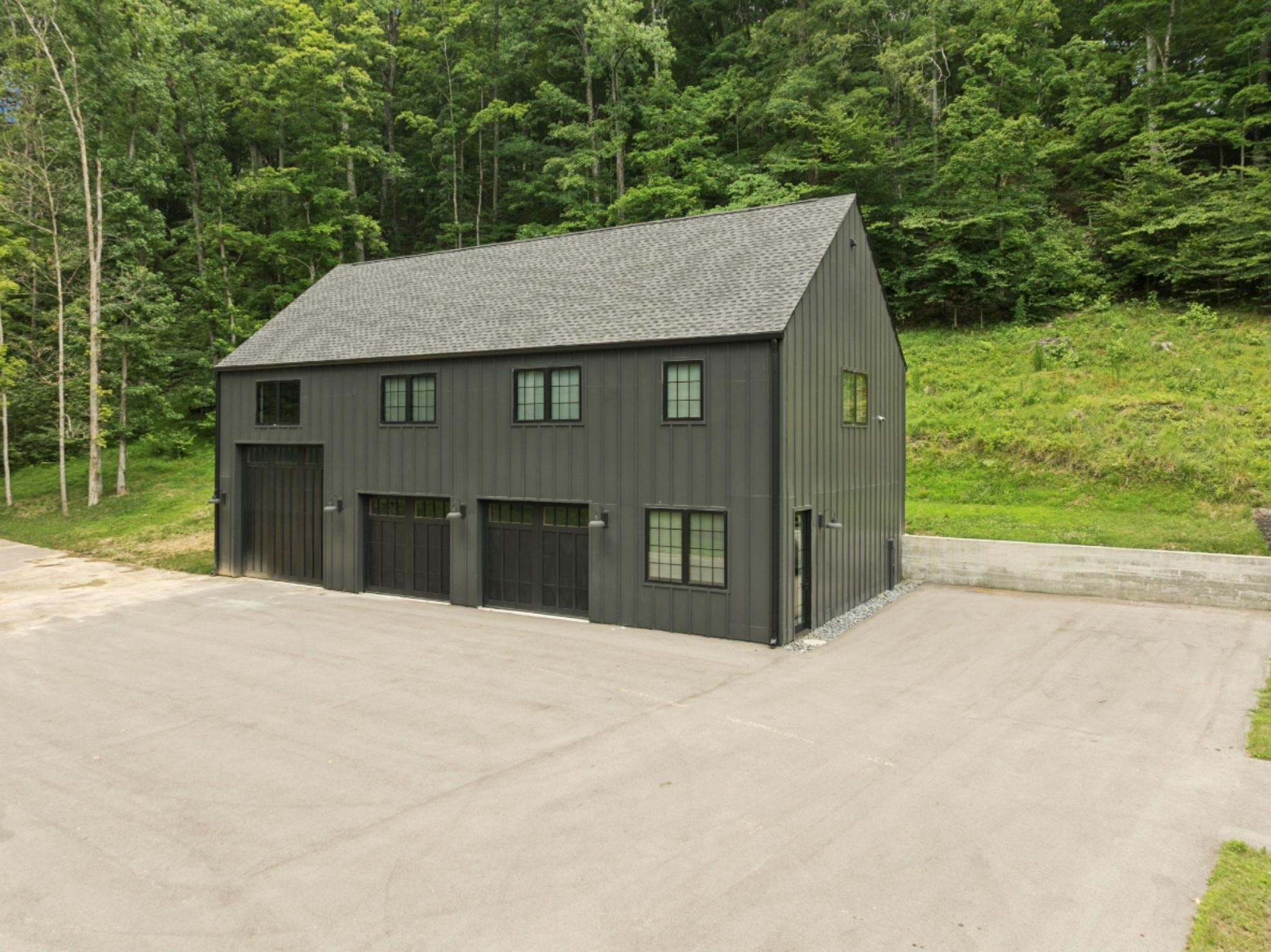 5222 Still House Hollow Rd