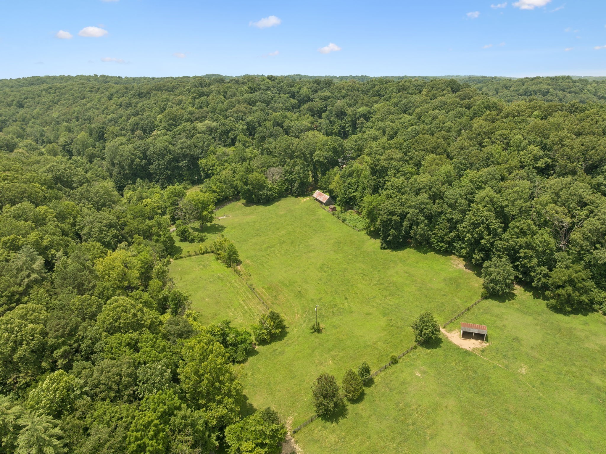 5222 Still House Hollow Rd