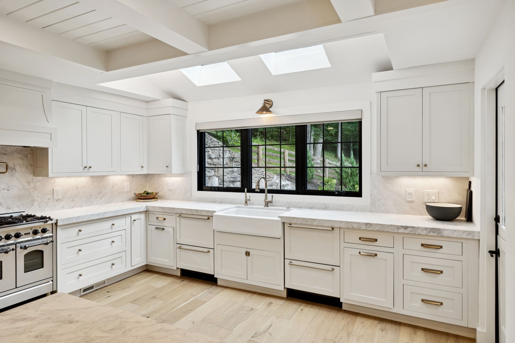 5222 Still House Hollow Rd