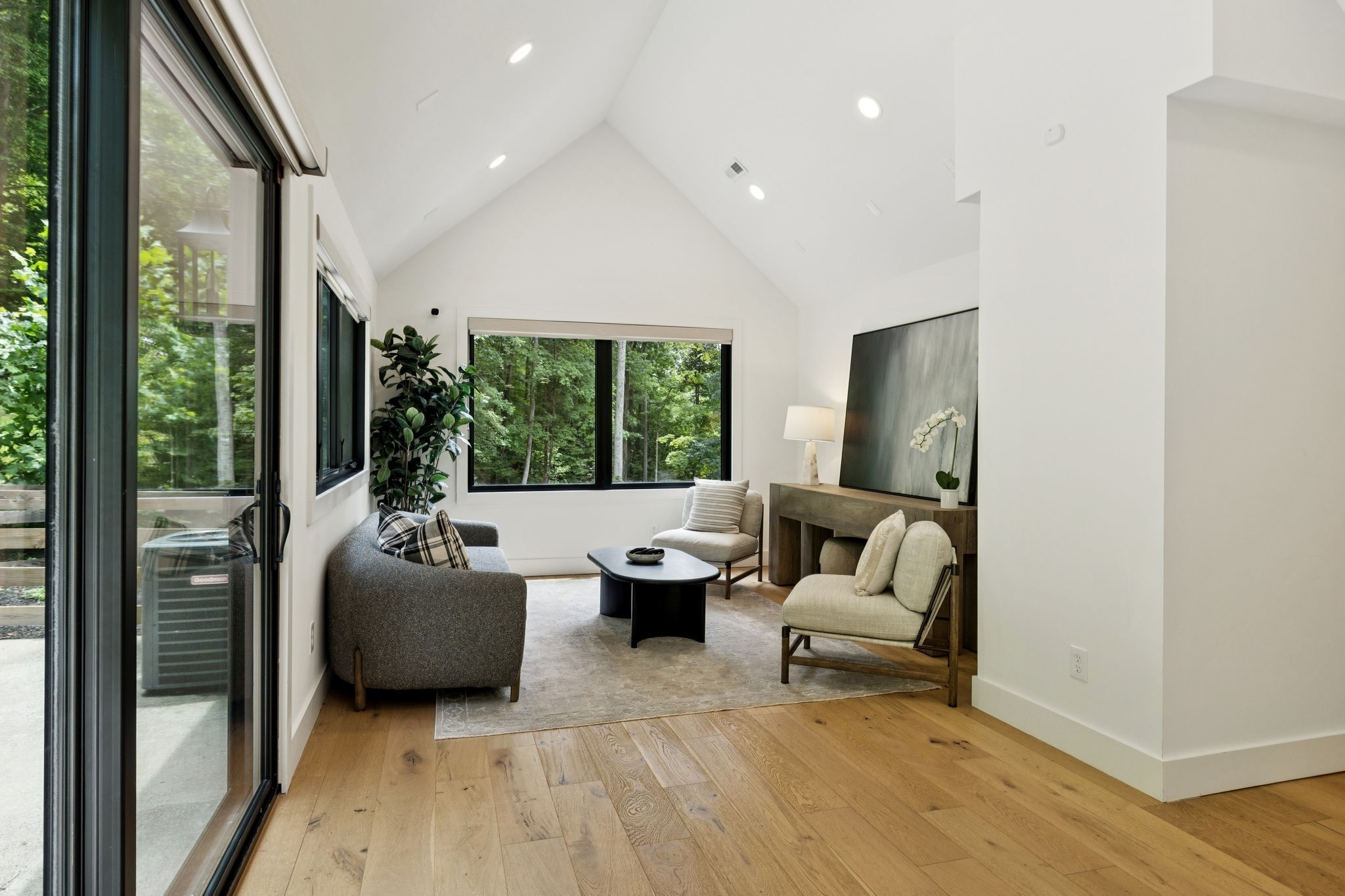 5222 Still House Hollow Rd