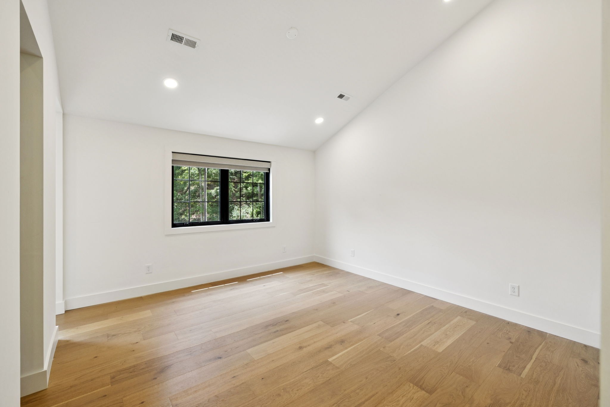 5222 Still House Hollow Rd