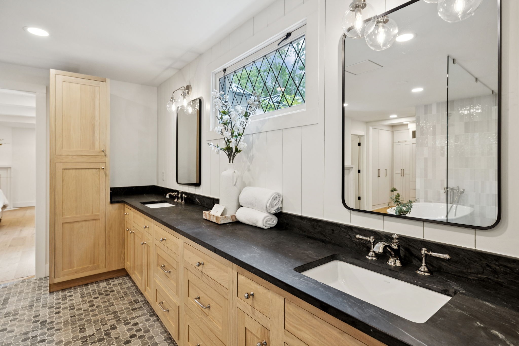 5222 Still House Hollow Rd