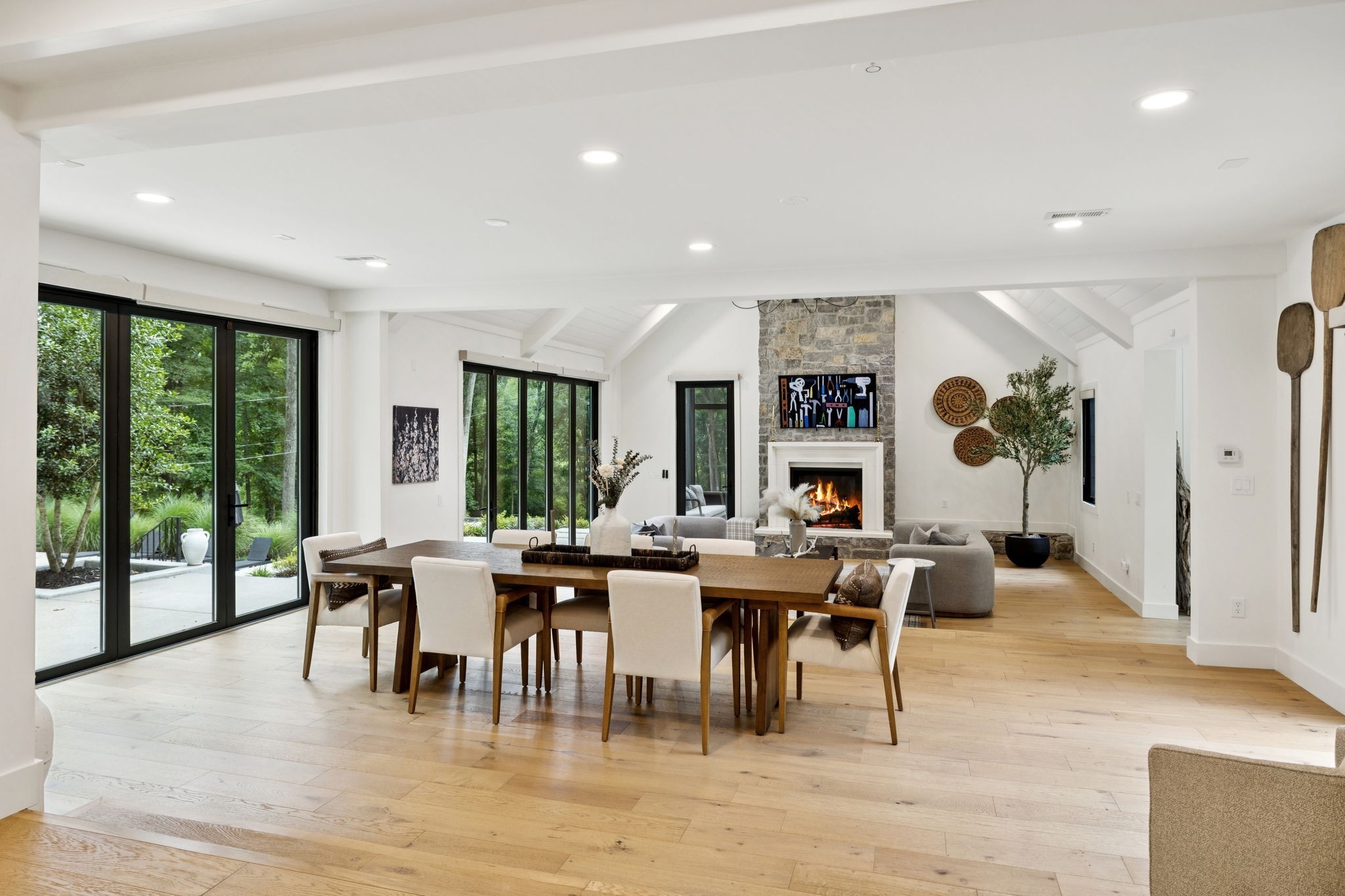 5222 Still House Hollow Rd