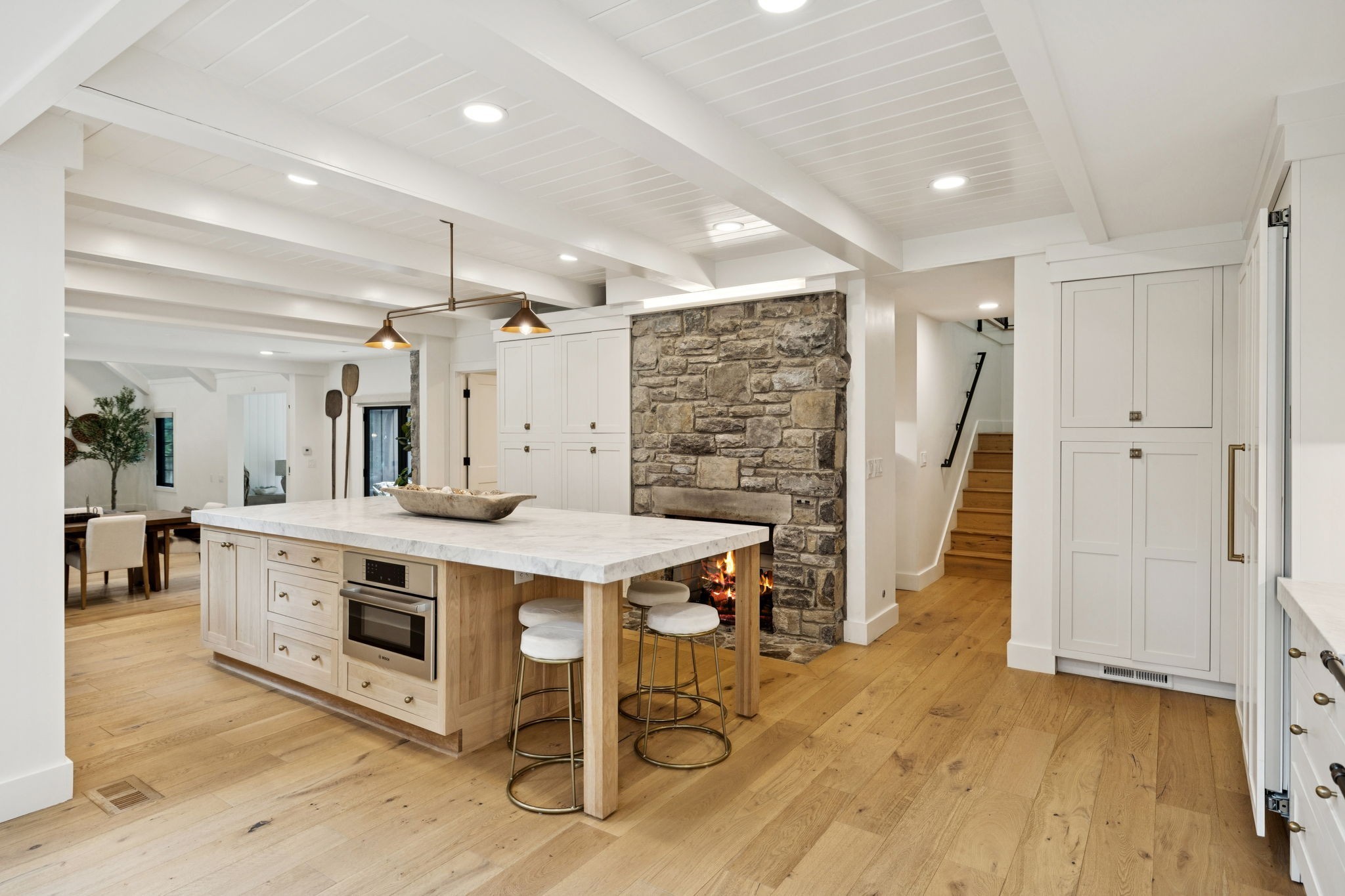 5222 Still House Hollow Rd