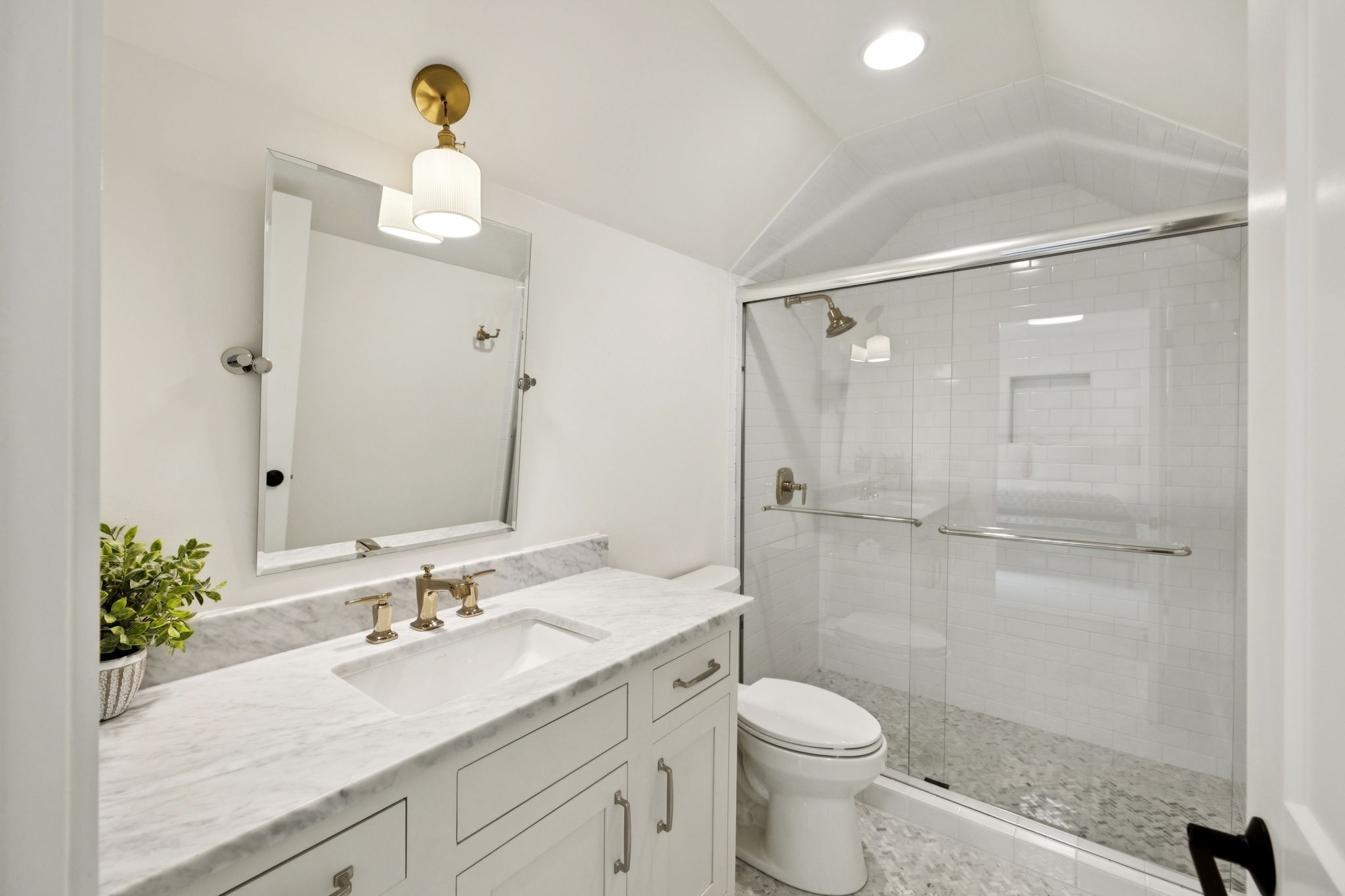 5222 Still House Hollow Rd