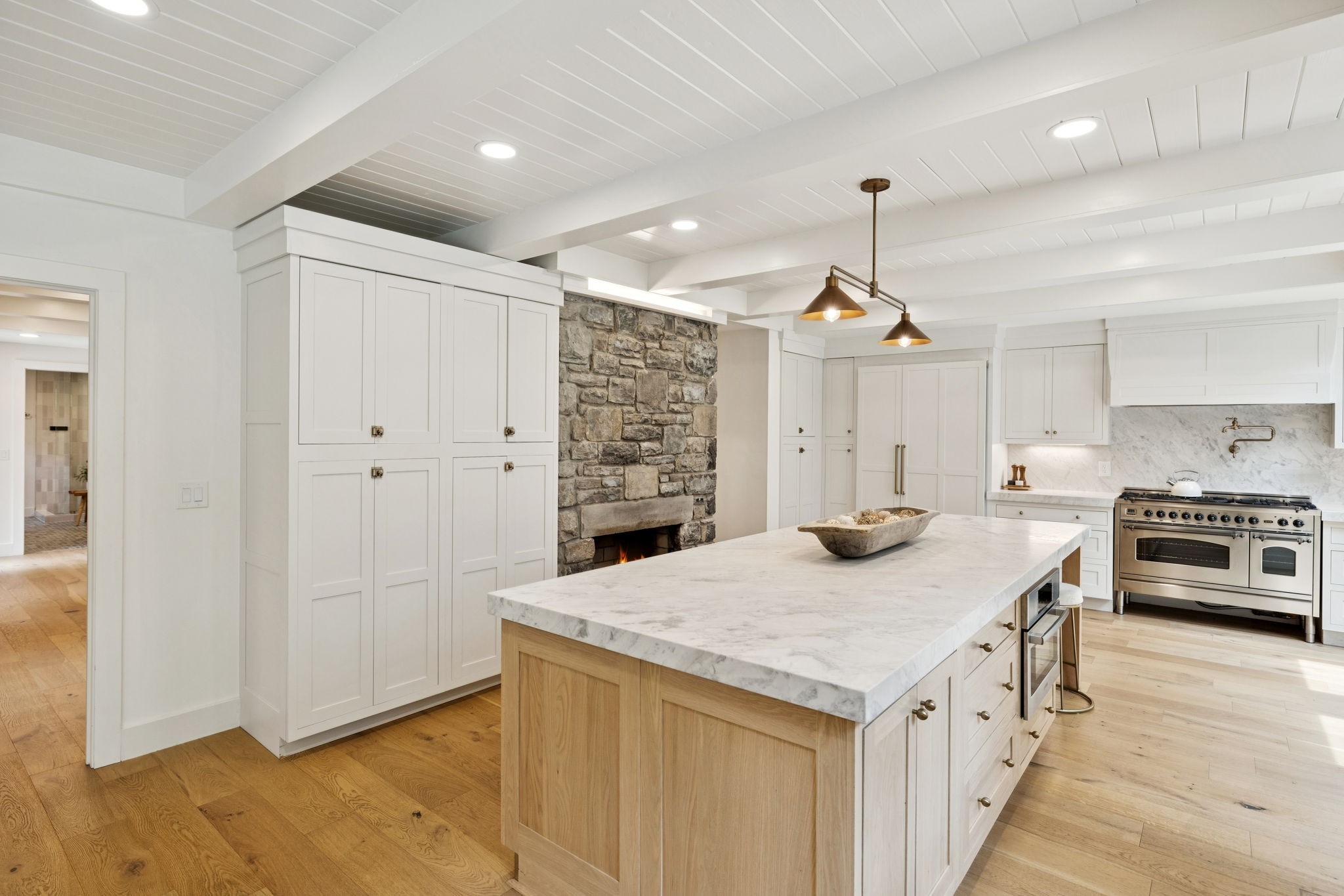 5222 Still House Hollow Rd