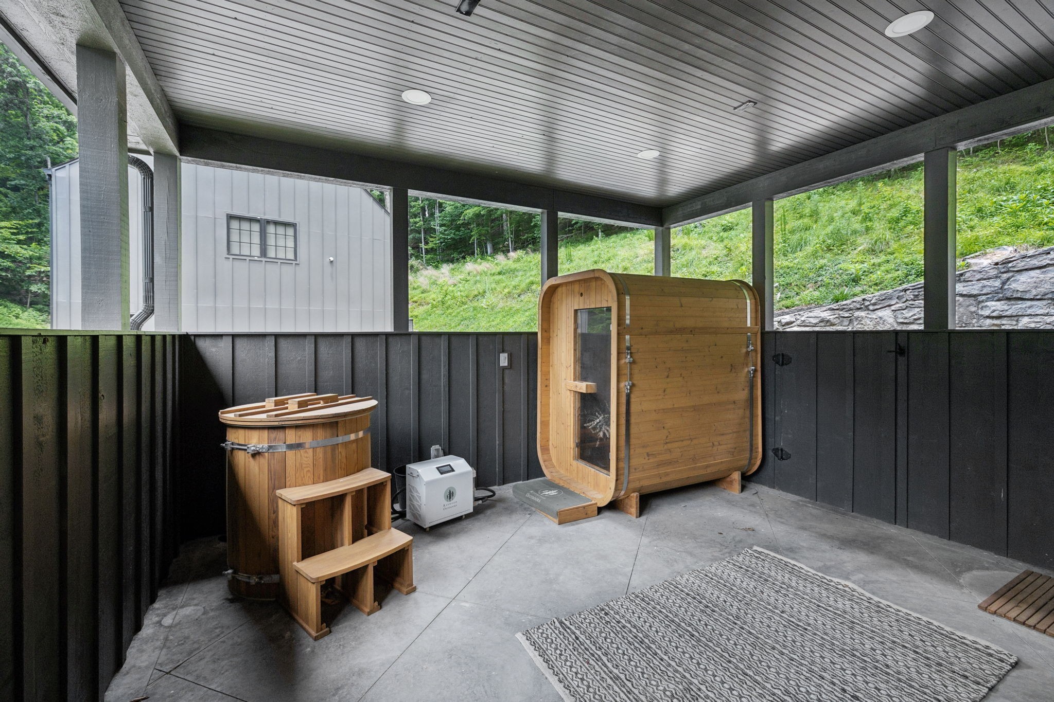 5222 Still House Hollow Rd