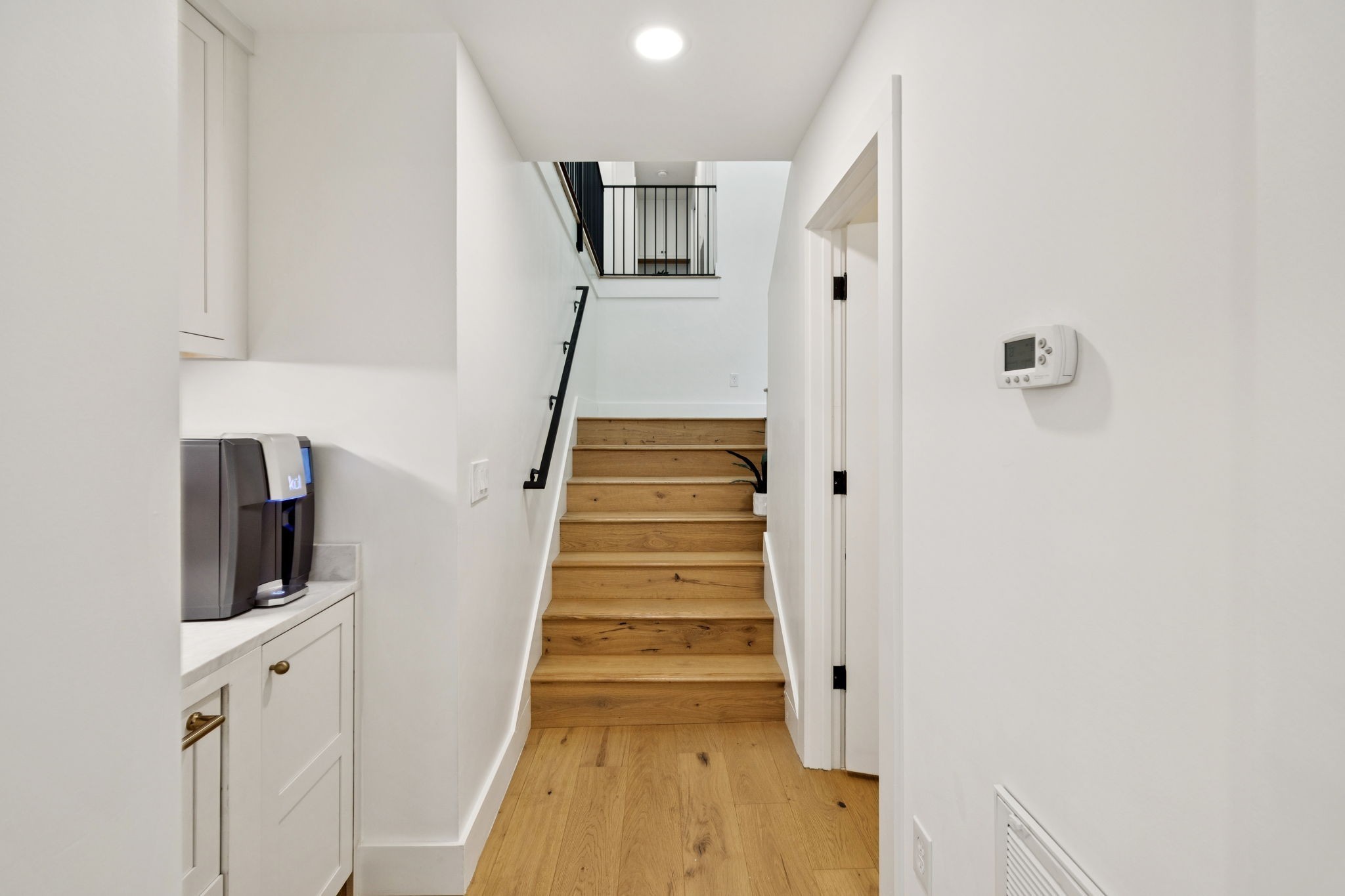 5222 Still House Hollow Rd