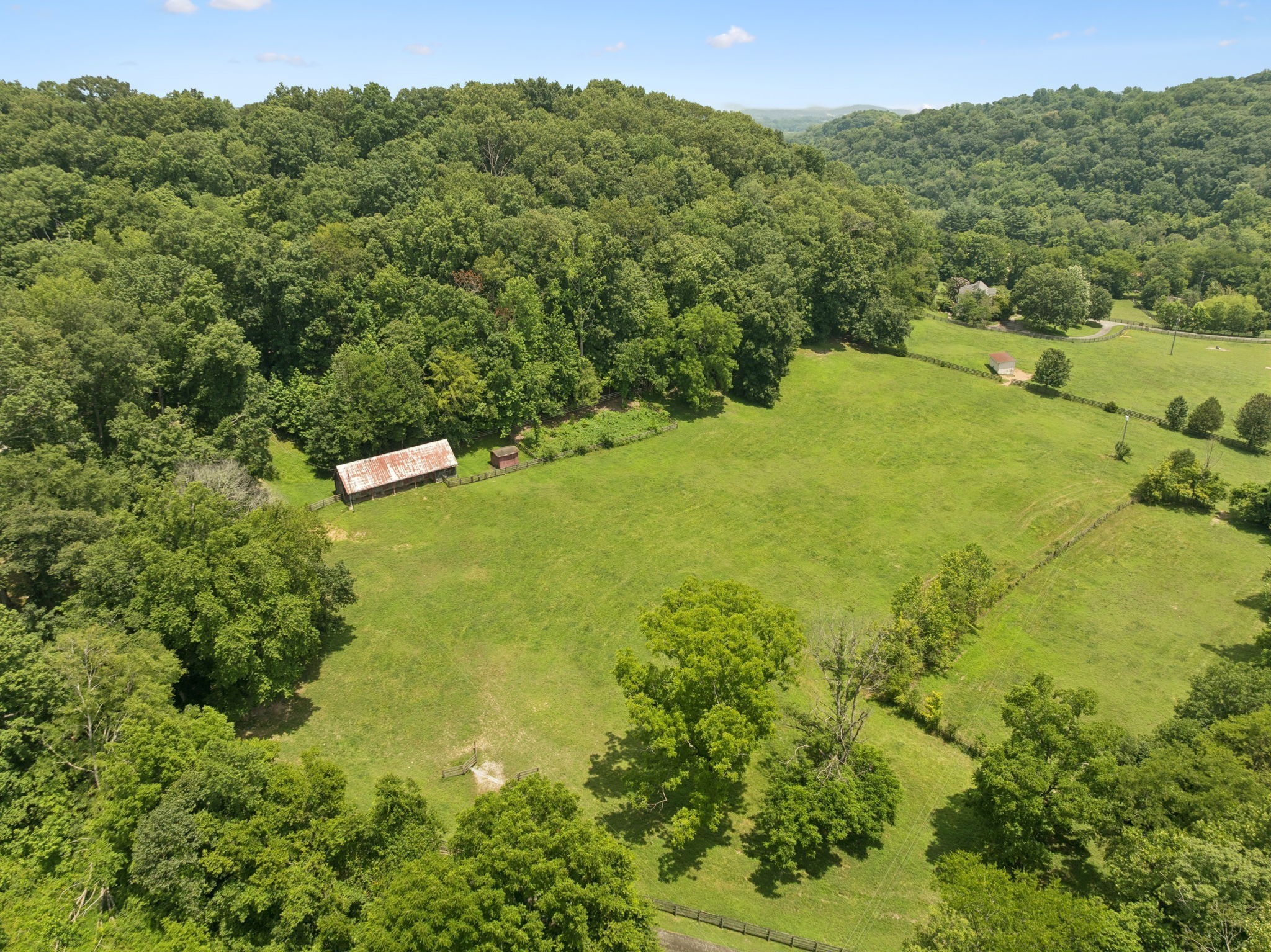 5222 Still House Hollow Rd