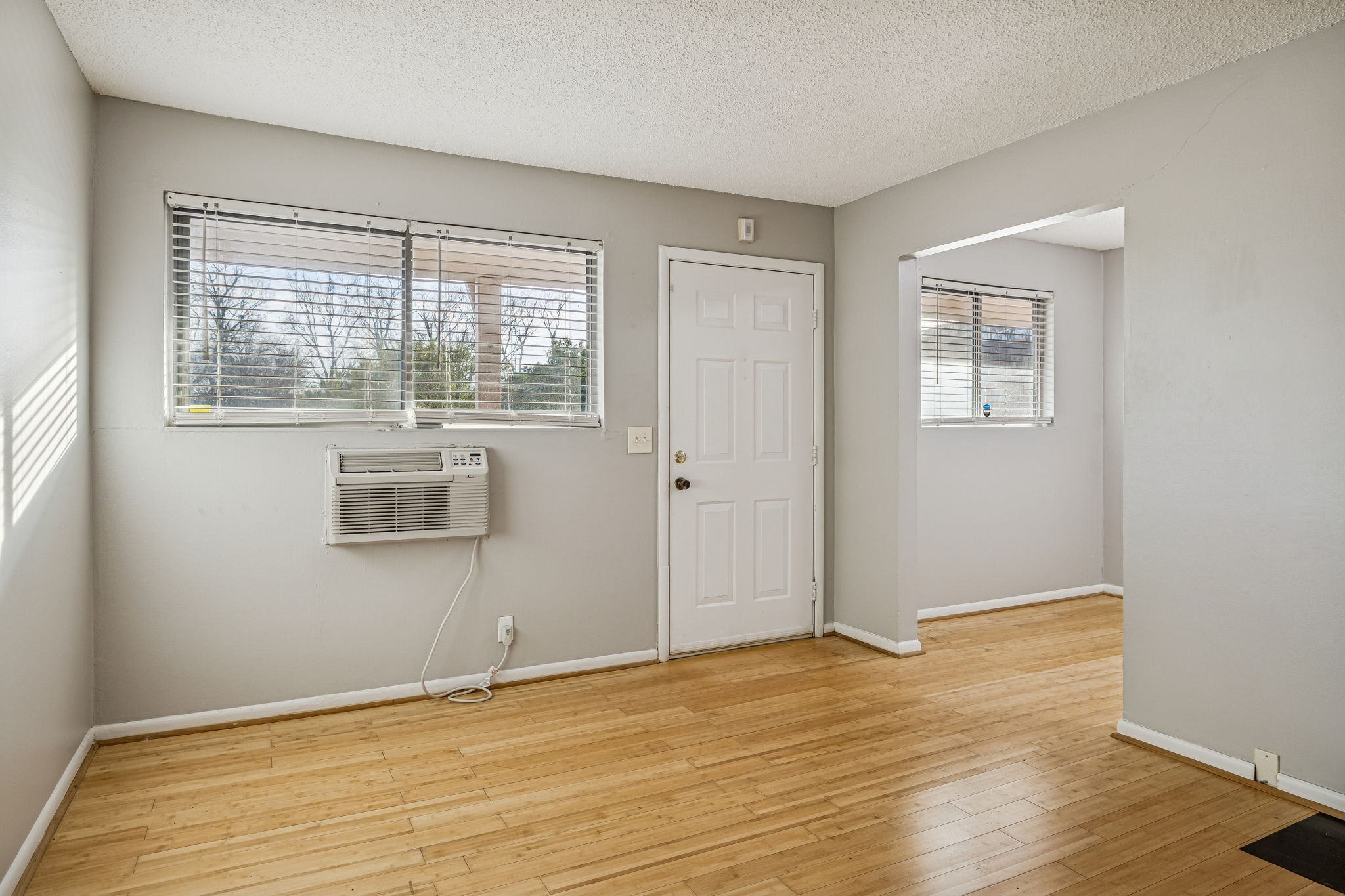 276 White Bridge Pike Unit: 76