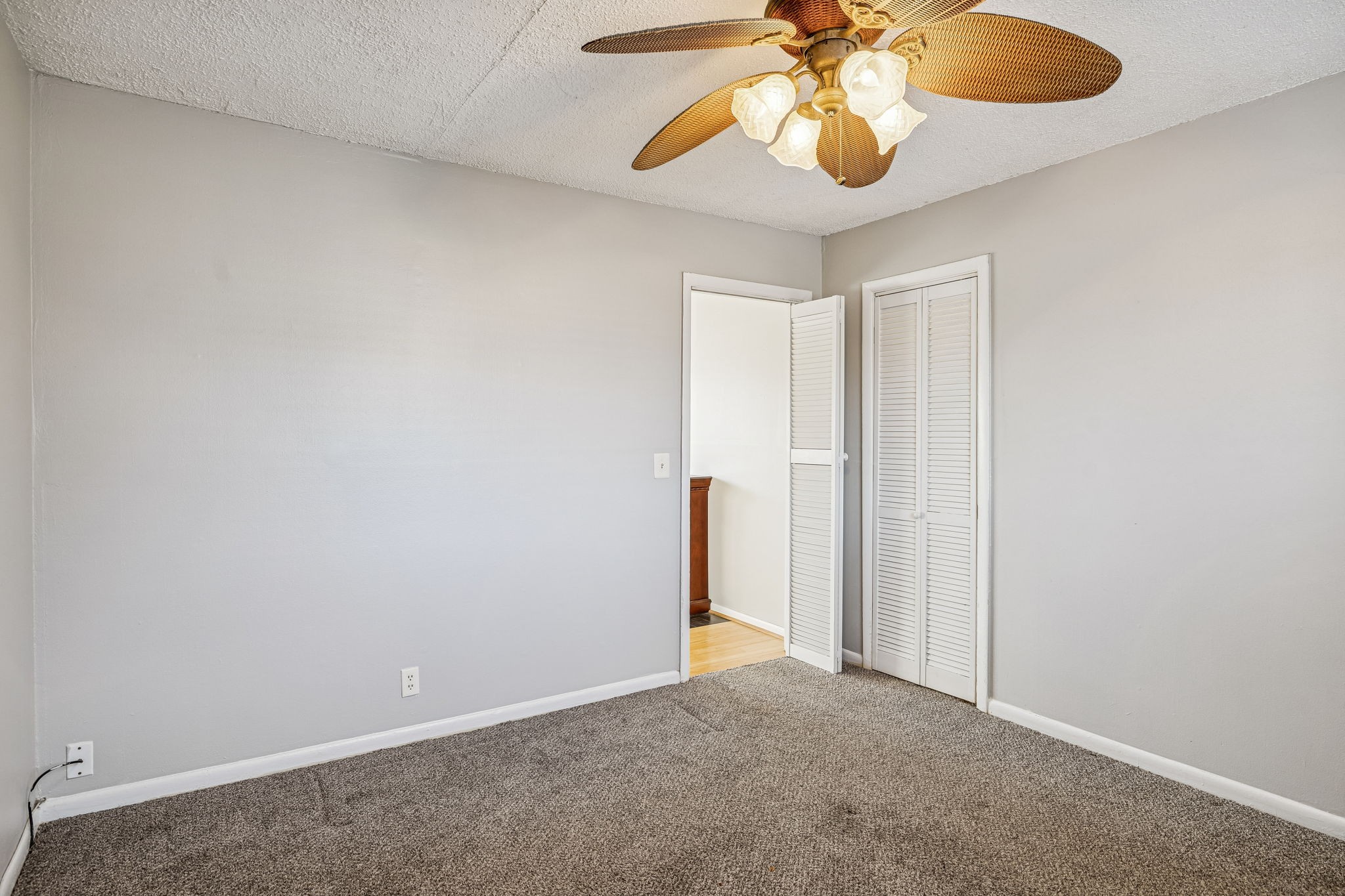 276 White Bridge Pike Unit: 76