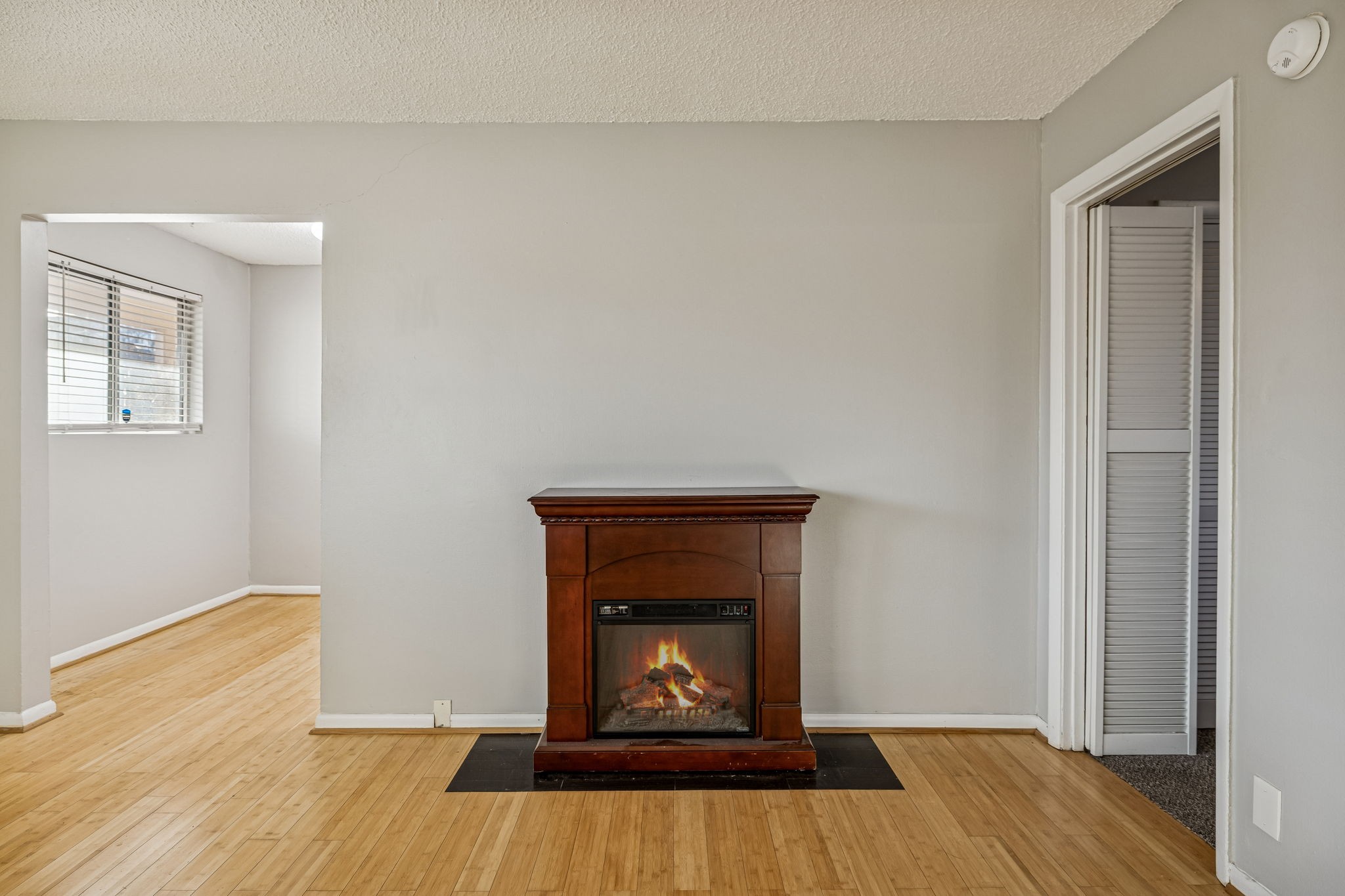 276 White Bridge Pike Unit: 76