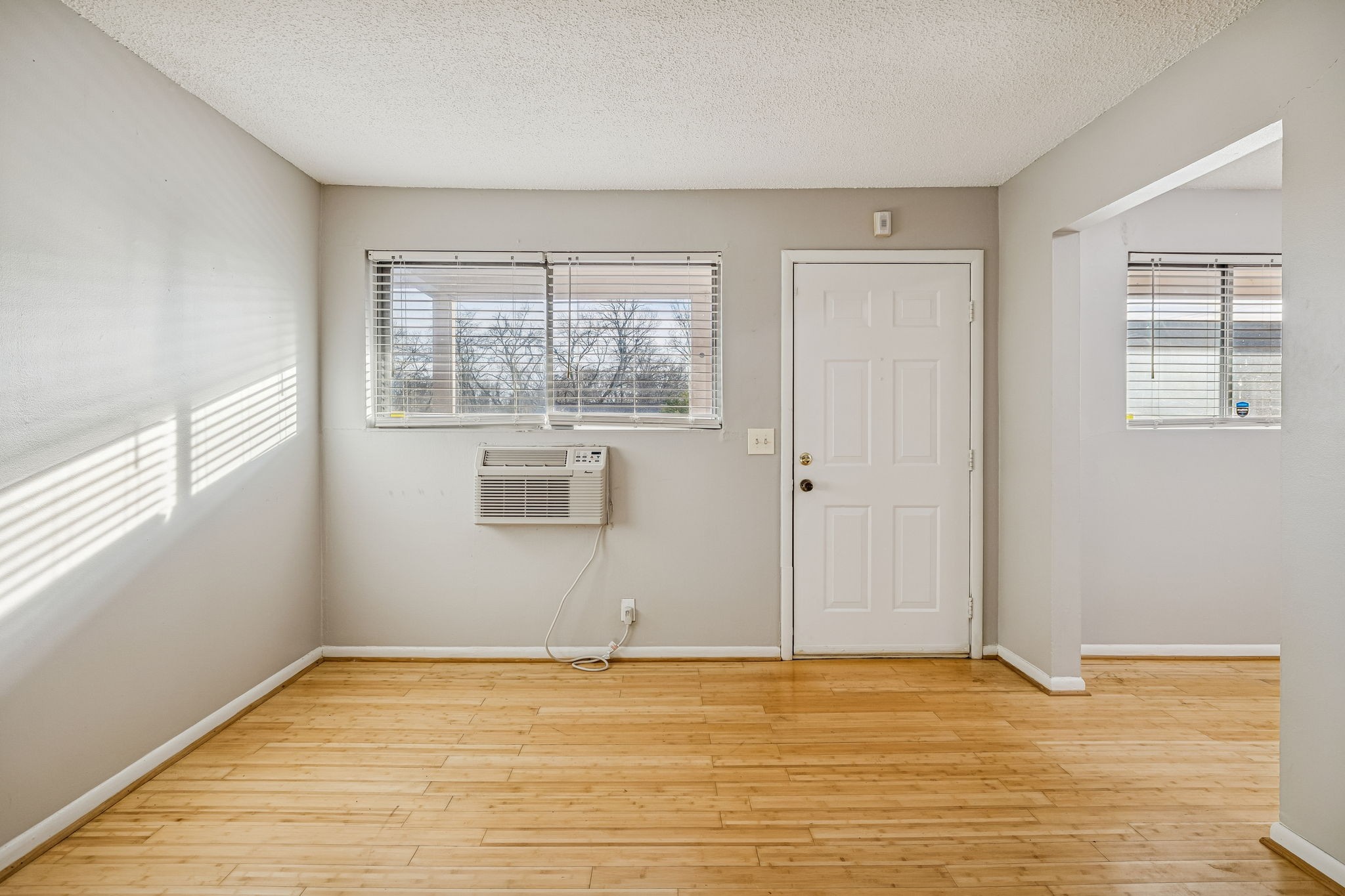 276 White Bridge Pike Unit: 76