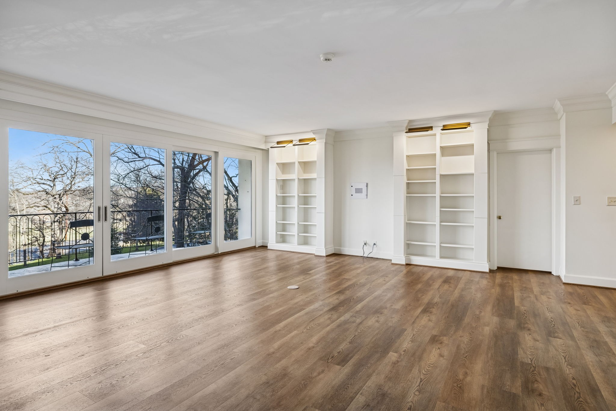 4215 Harding Pike Unit: 306