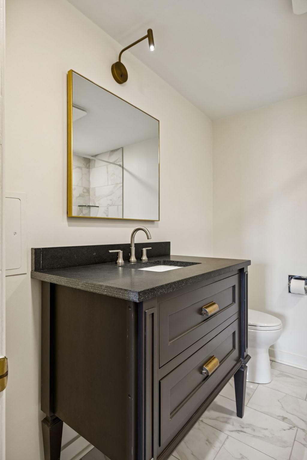 4215 Harding Pike Unit: 306