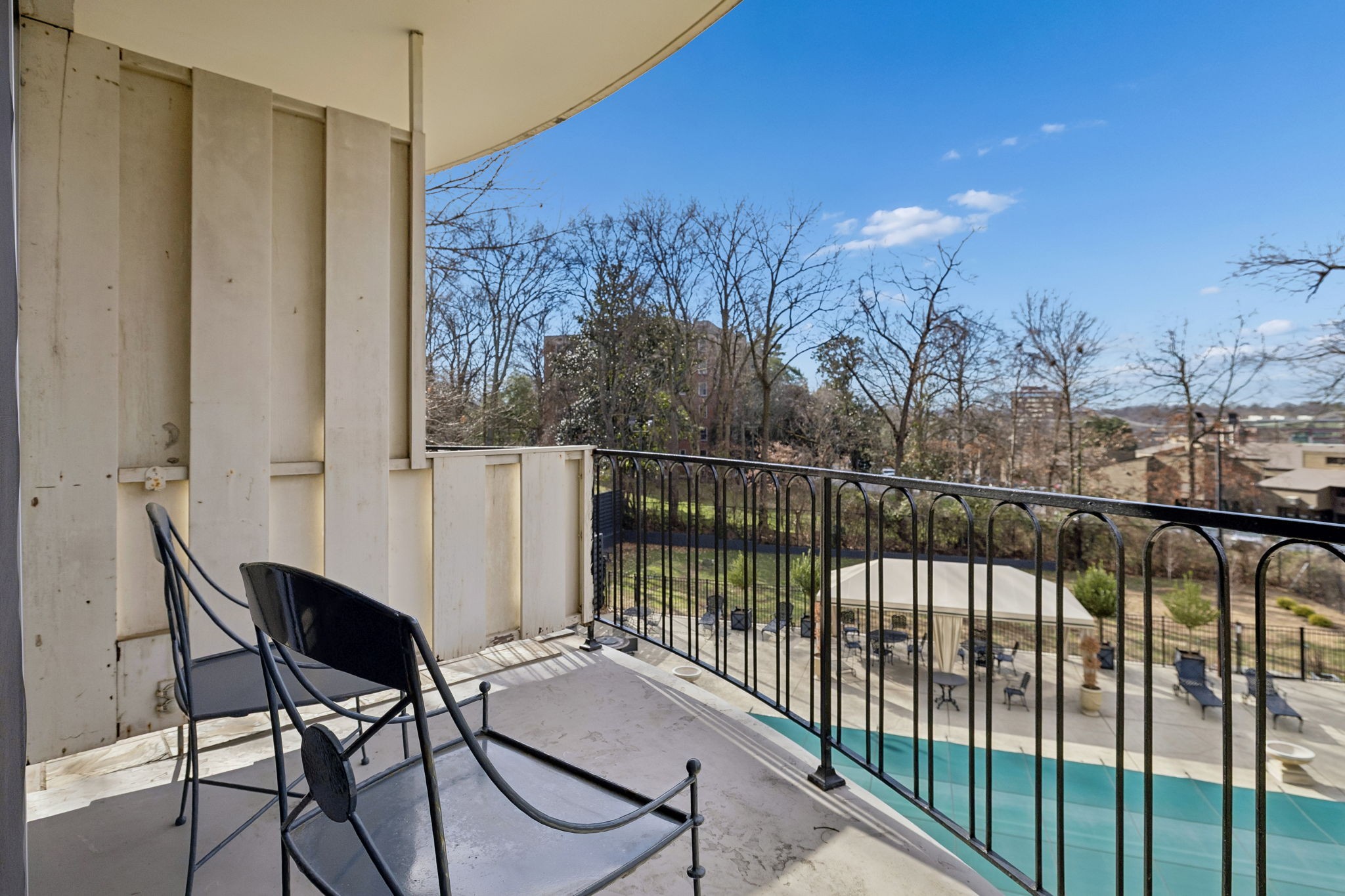 4215 Harding Pike Unit: 306