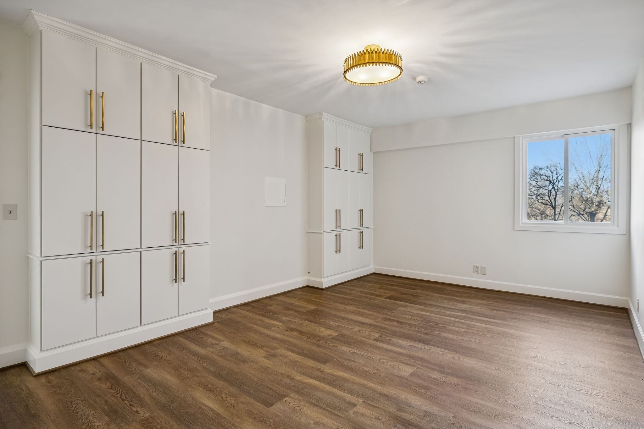 4215 Harding Pike Unit: 306