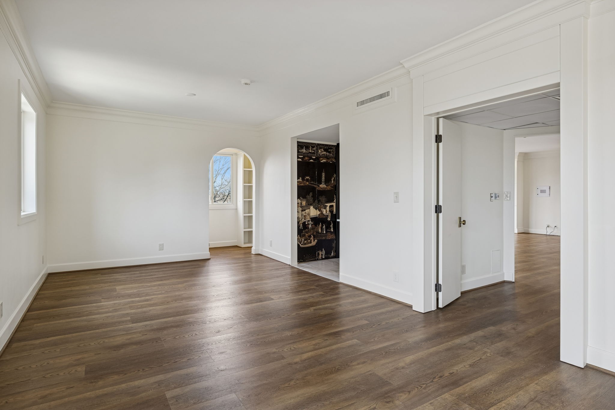 4215 Harding Pike Unit: 306