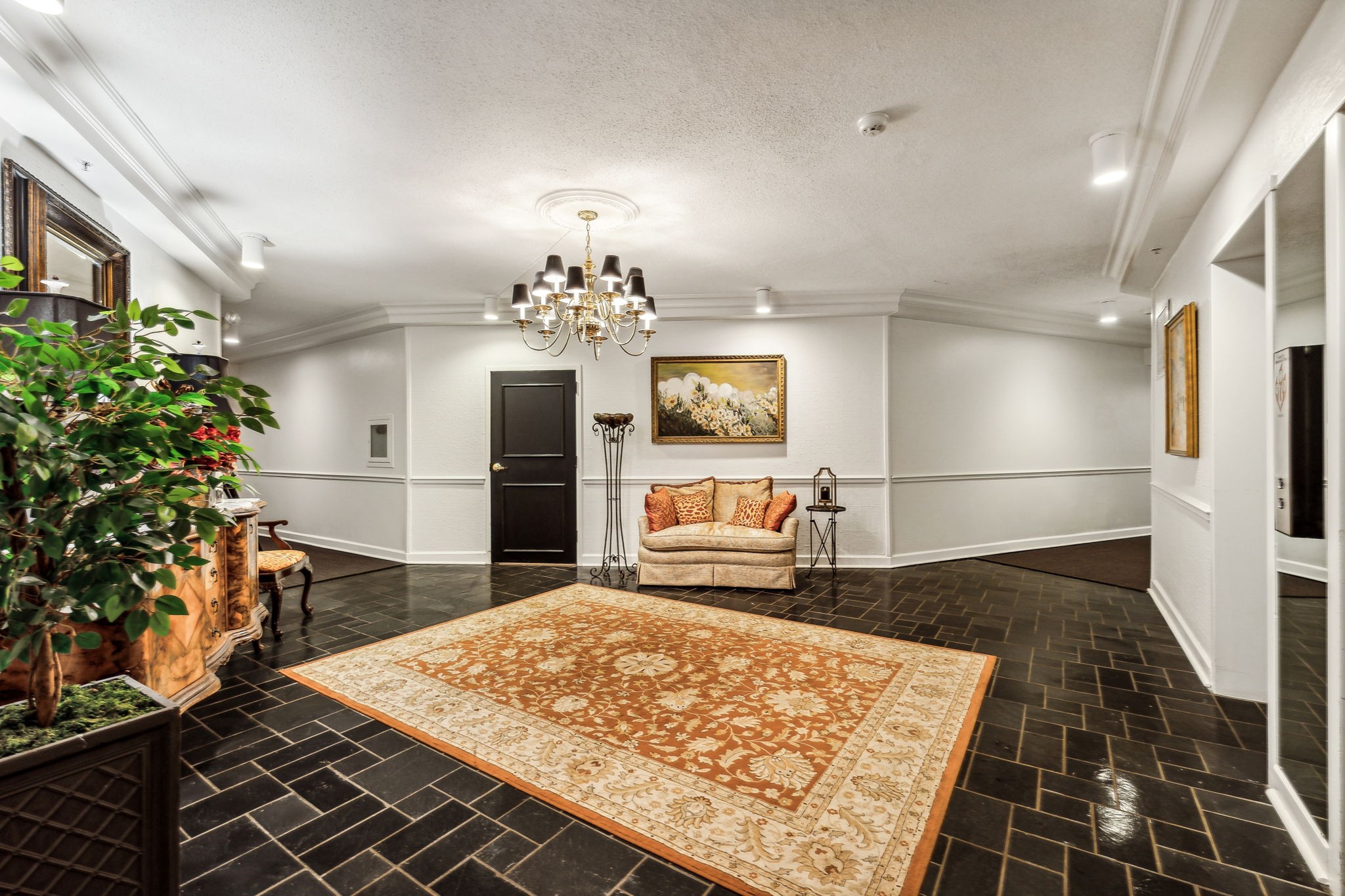 4215 Harding Pike Unit: 306