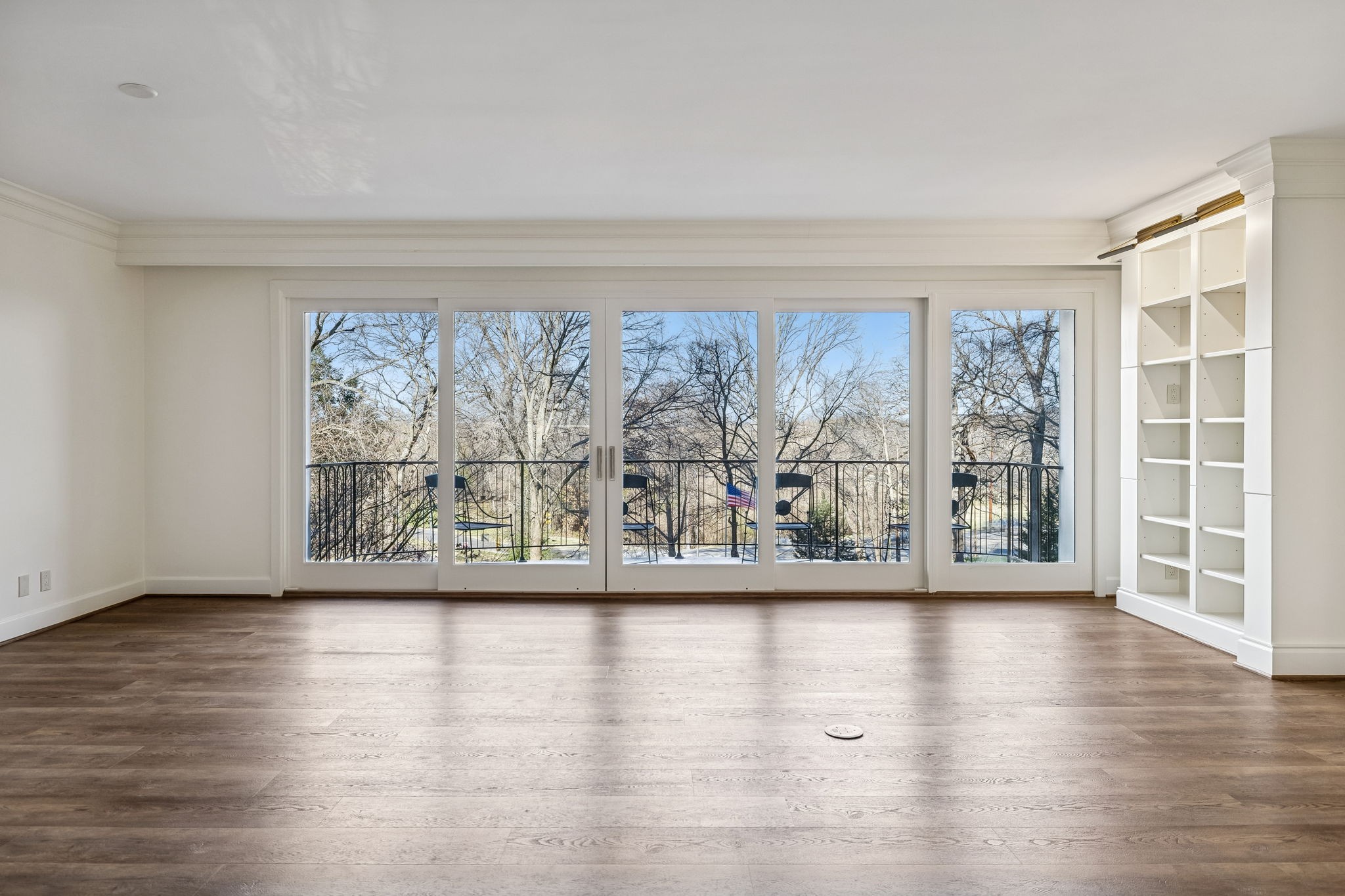 4215 Harding Pike Unit: 306