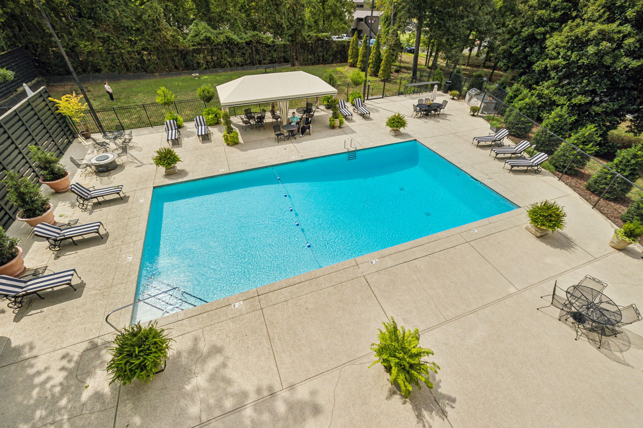 4215 Harding Pike Unit: 306