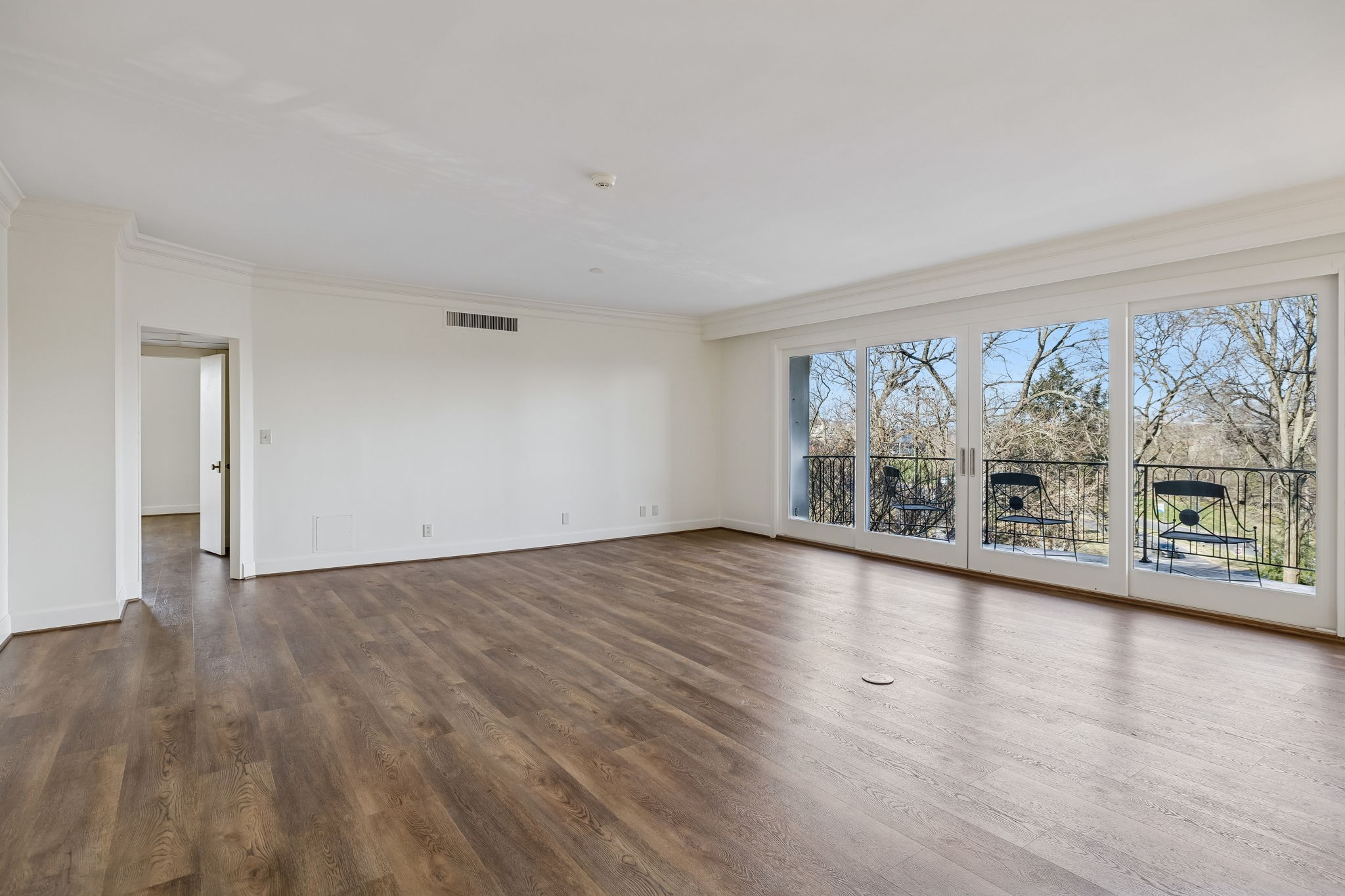 4215 Harding Pike Unit: 306