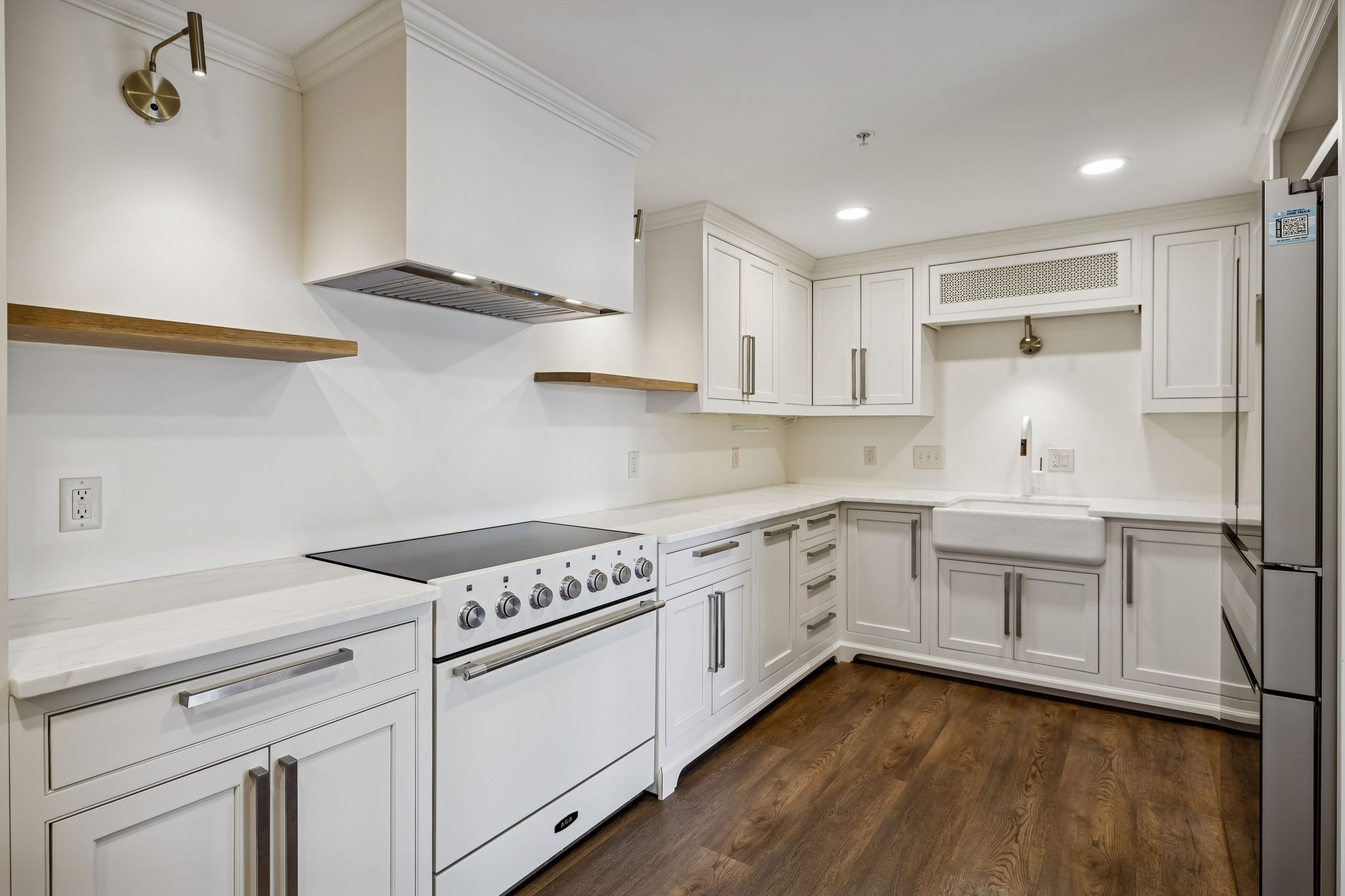 4215 Harding Pike Unit: 306