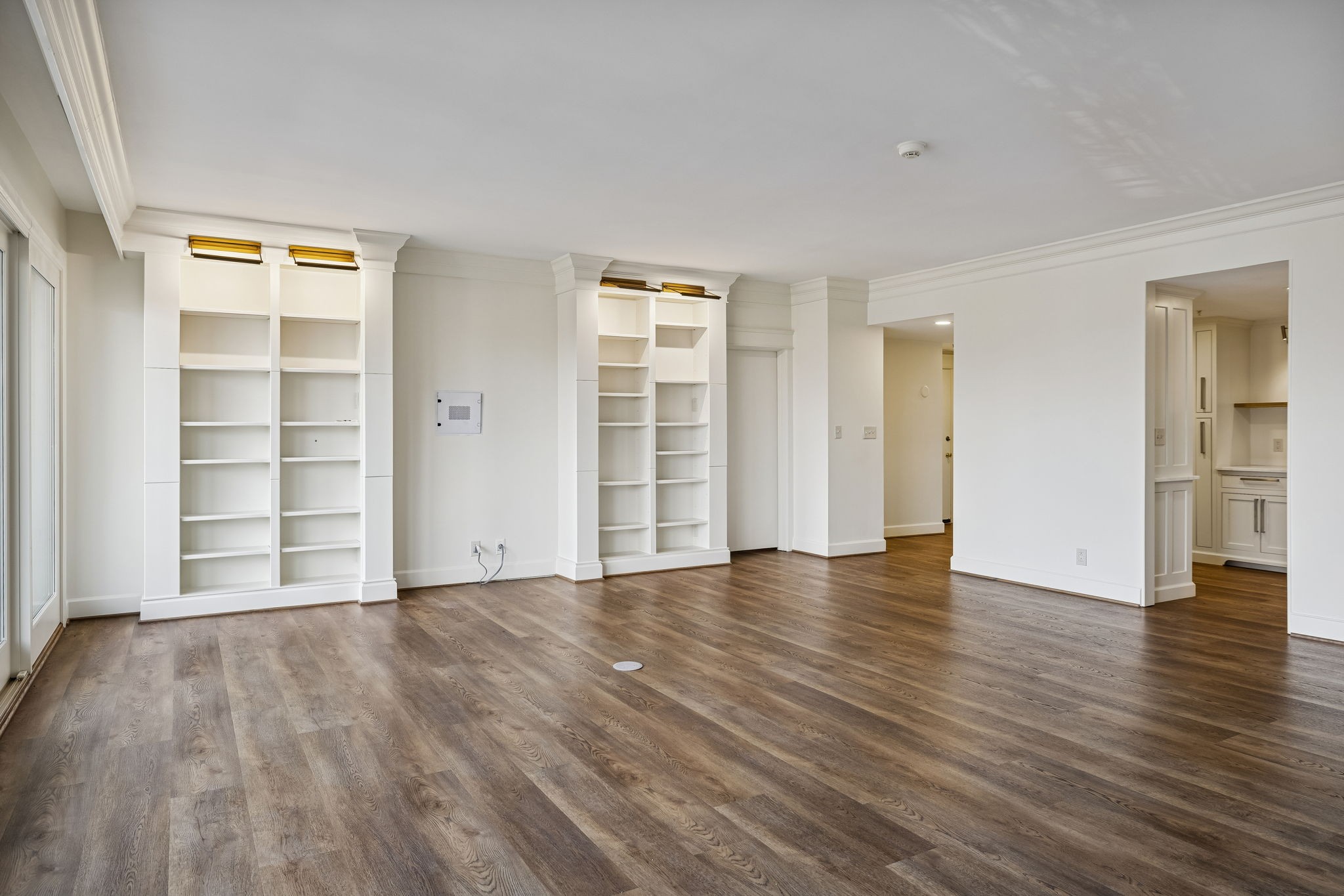 4215 Harding Pike Unit: 306