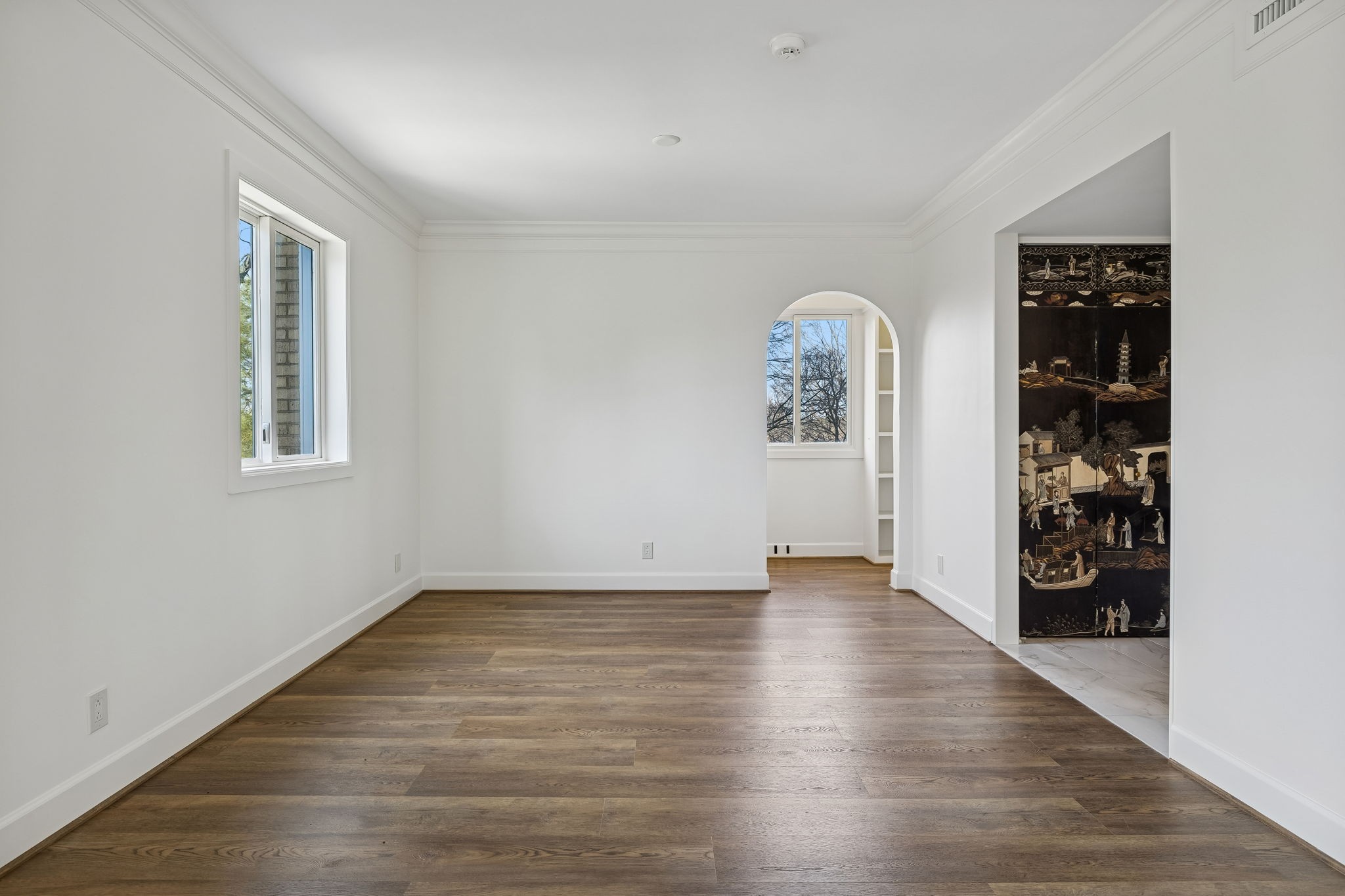 4215 Harding Pike Unit: 306