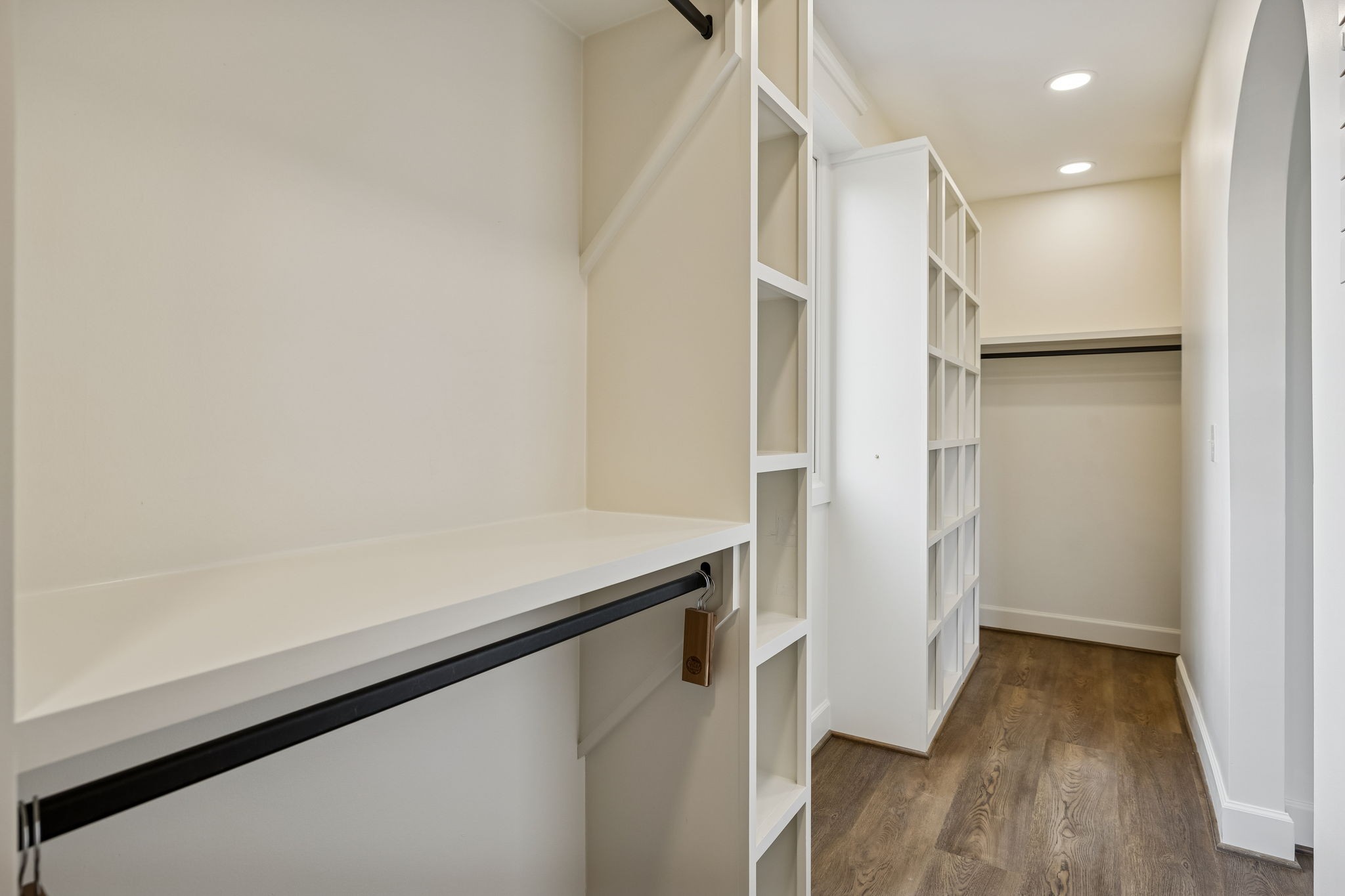 4215 Harding Pike Unit: 306