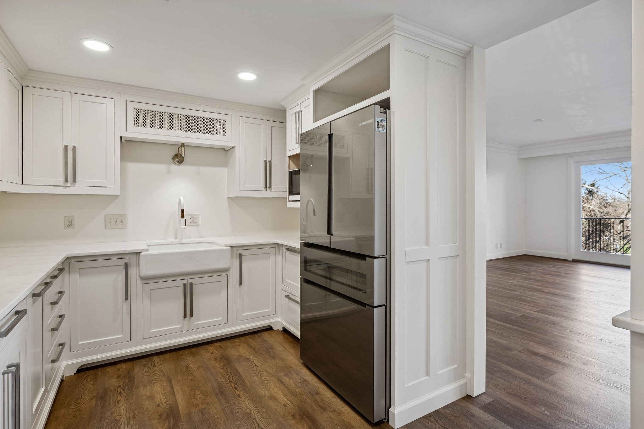 4215 Harding Pike Unit: 306