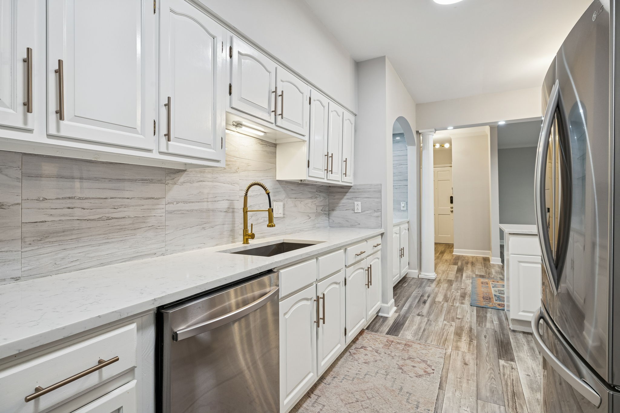 4500 Post Rd Unit: 44