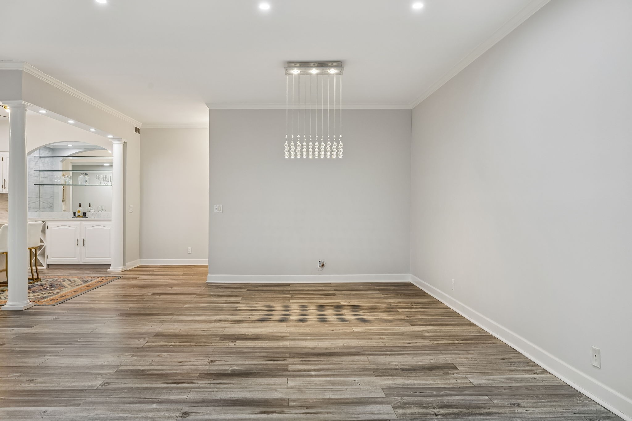 4500 Post Rd Unit: 44