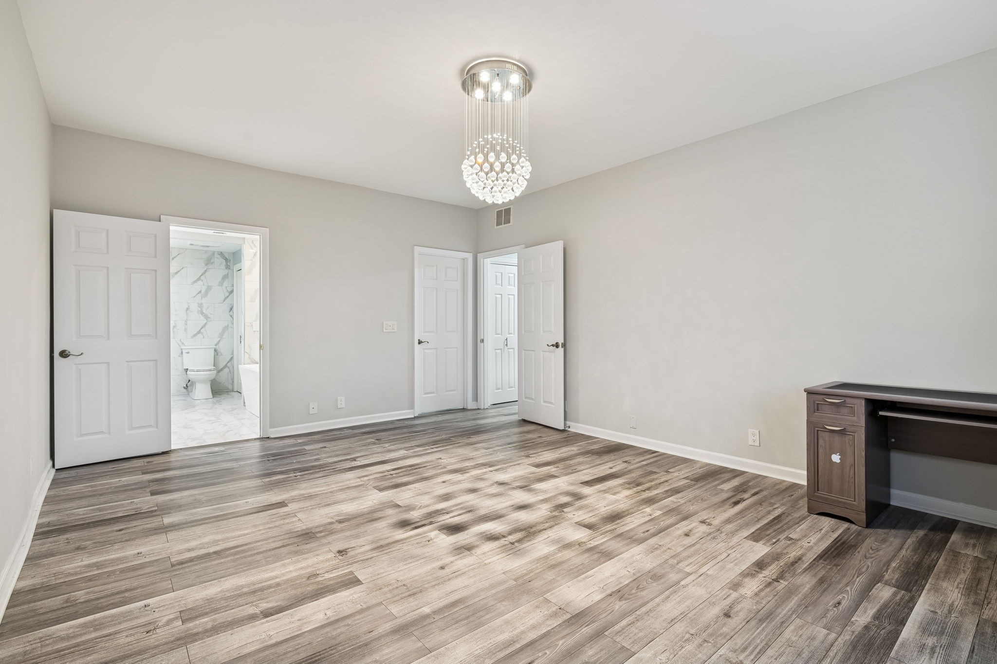 4500 Post Rd Unit: 44