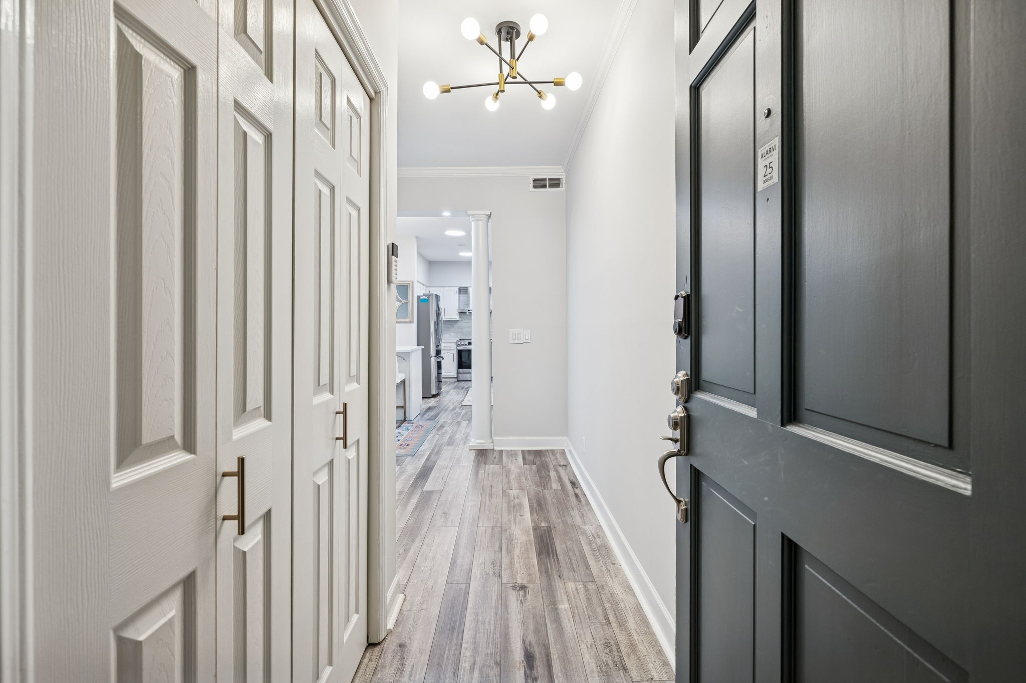 4500 Post Rd Unit: 44