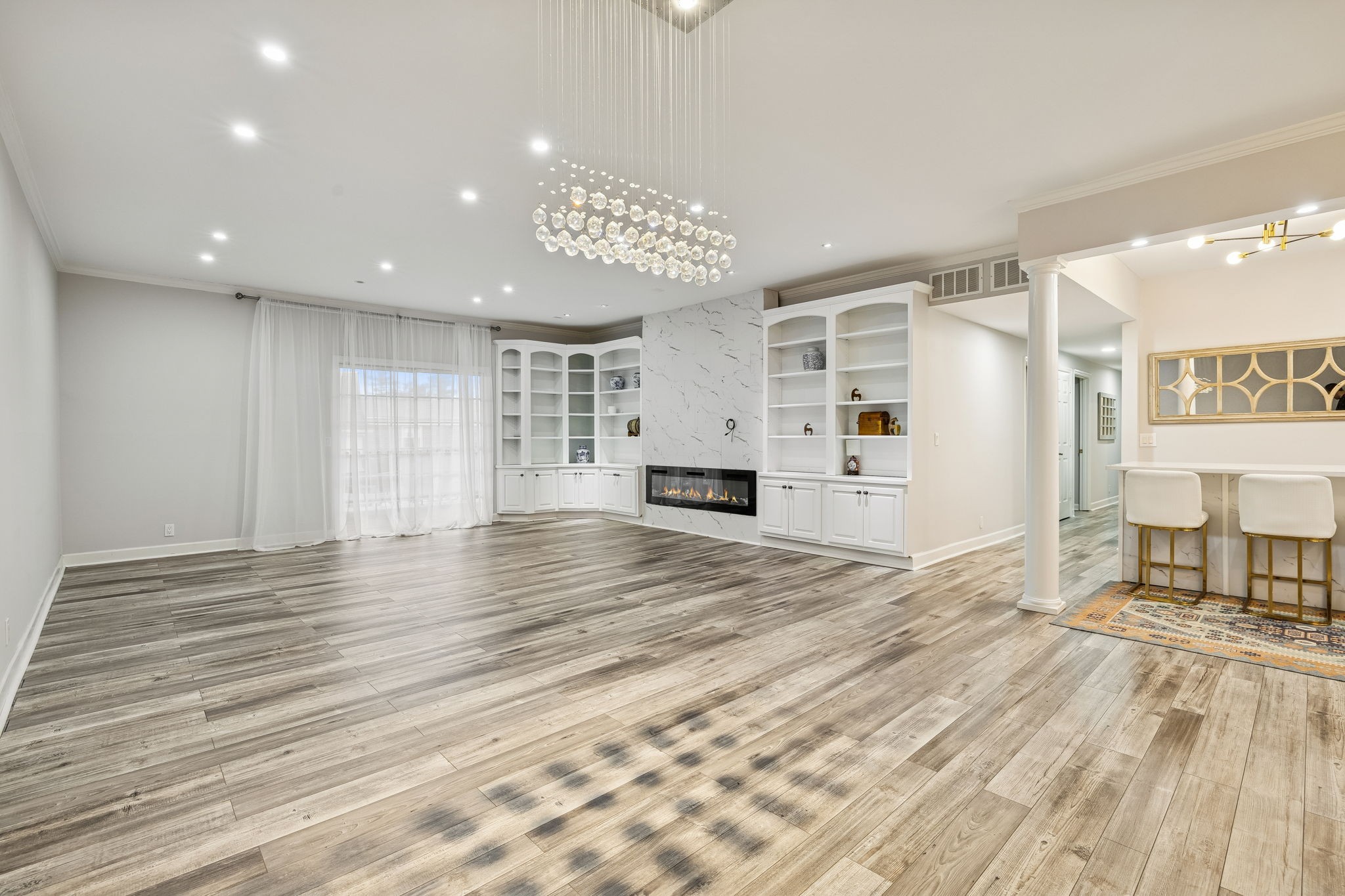 4500 Post Rd Unit: 44