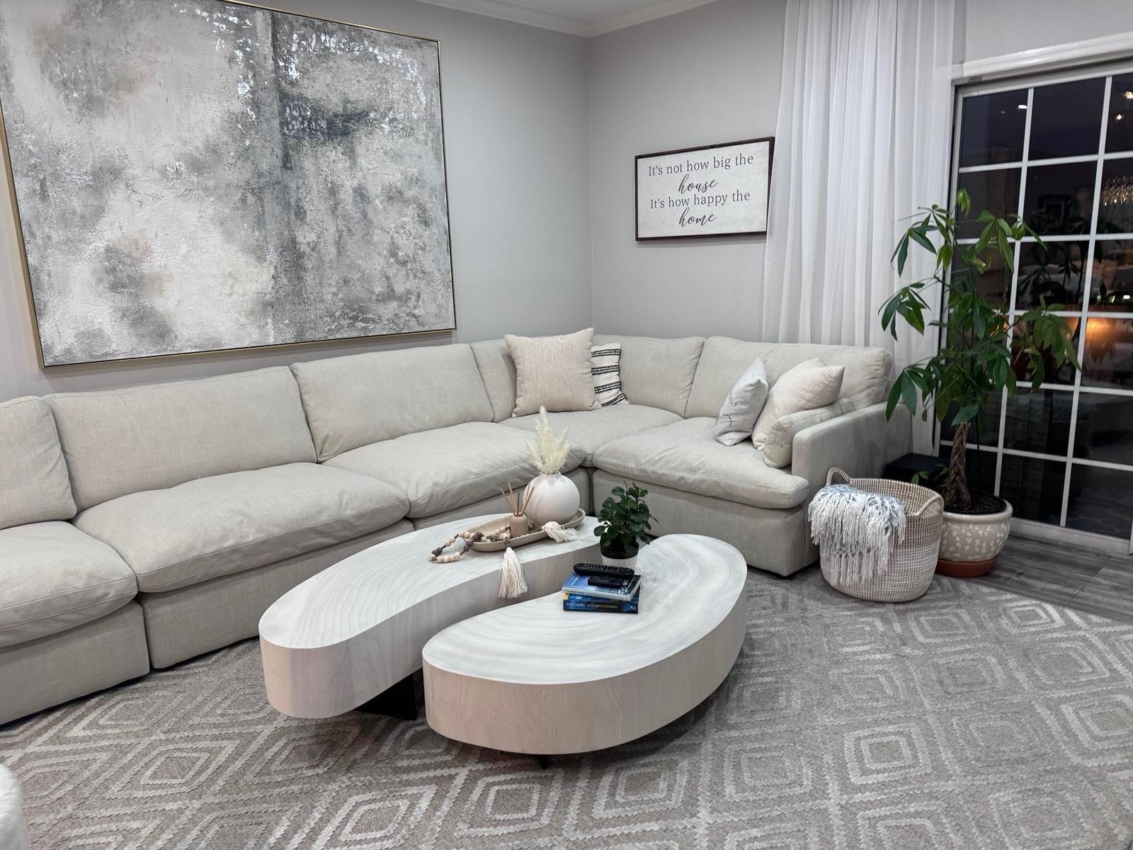 4500 Post Rd Unit: 44